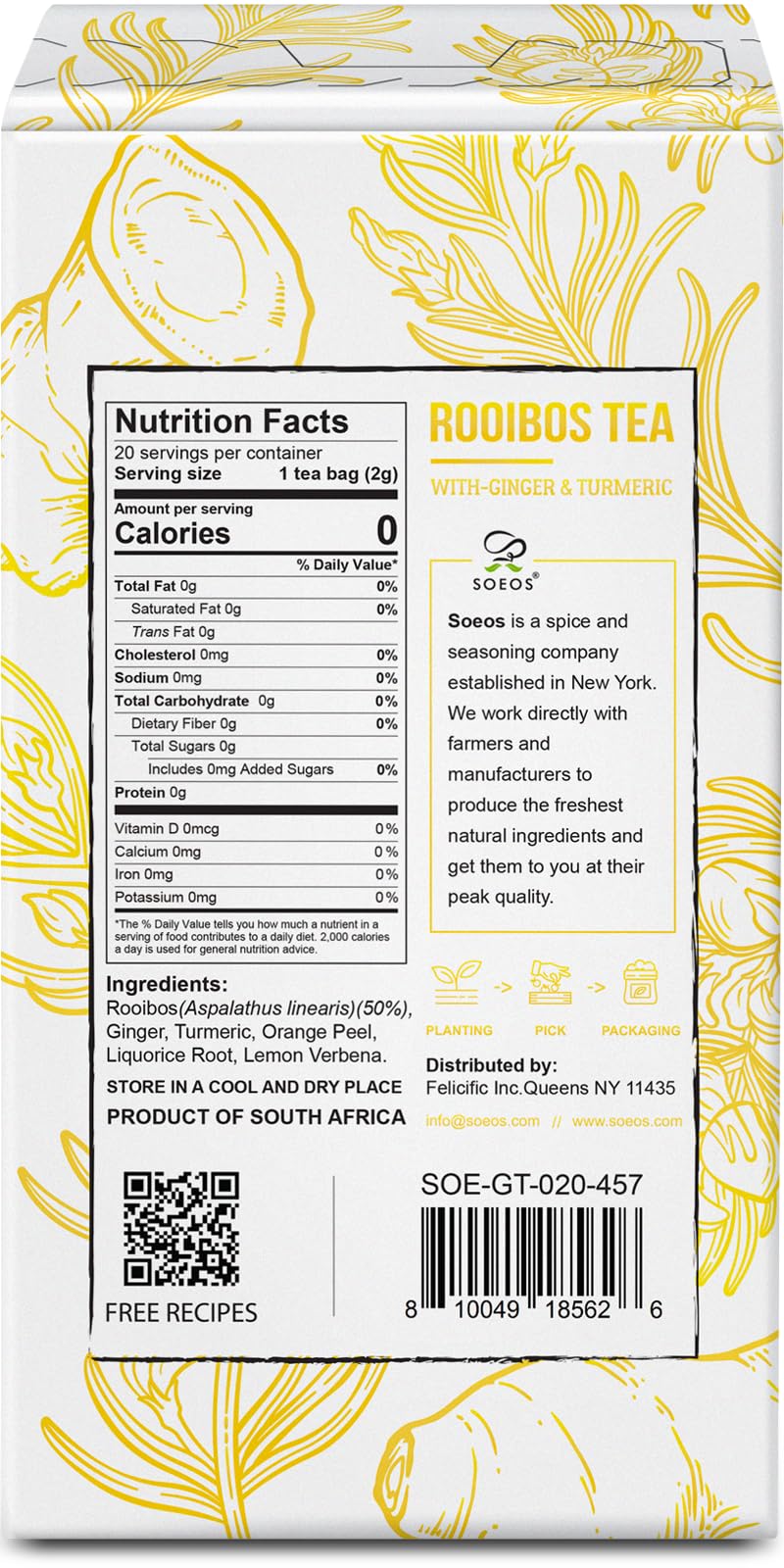affordable-rooibos-tea
