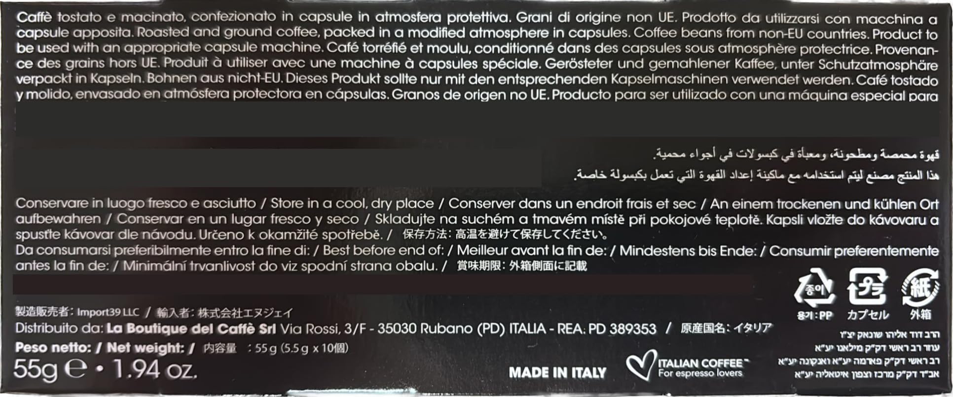 top-rated-coffee-capsules-nespresso-style-italian-coffee-for-espresso-lovers