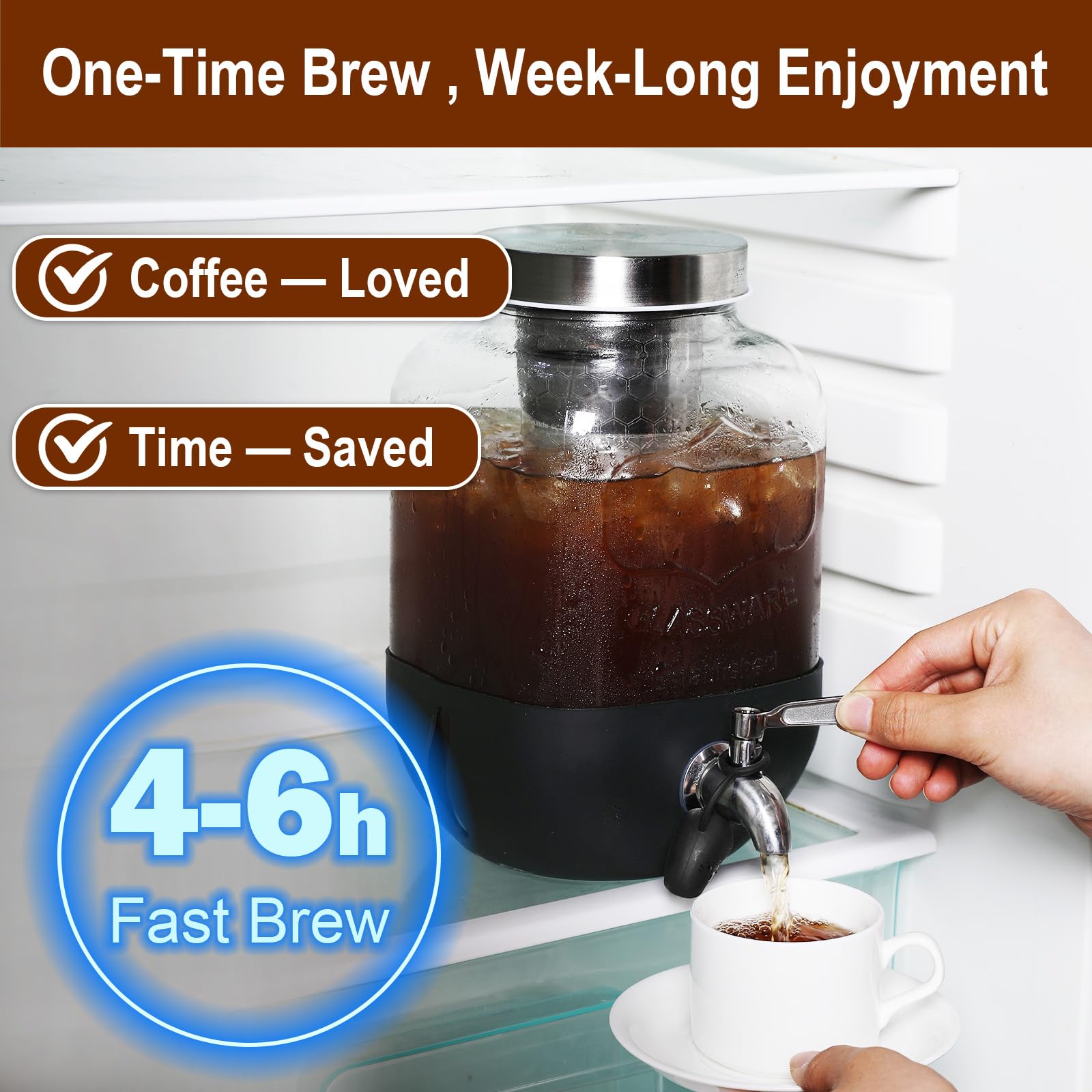 affordable-cold-brew-coffee