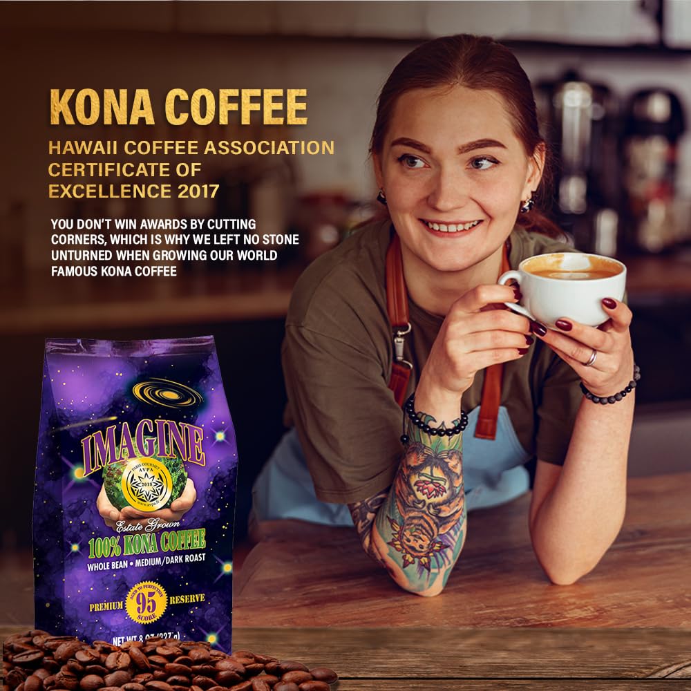 smooth-bold-flavor-whole-beans