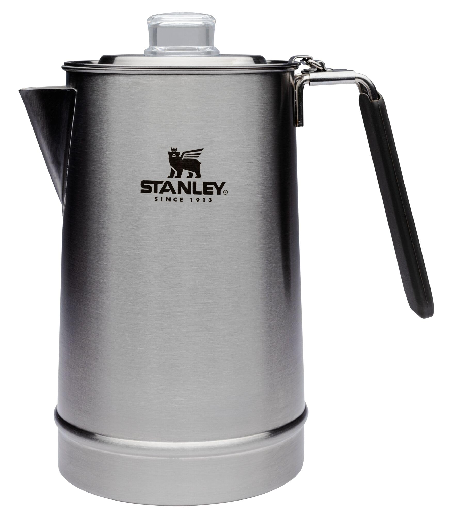best-instant-coffee-stanley