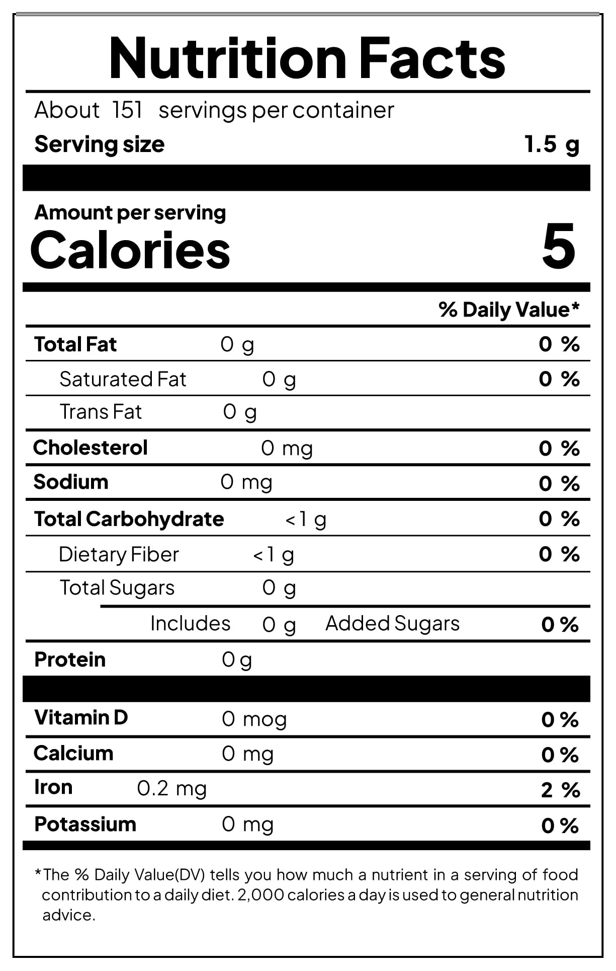 premium-matcha-powder-viccoky