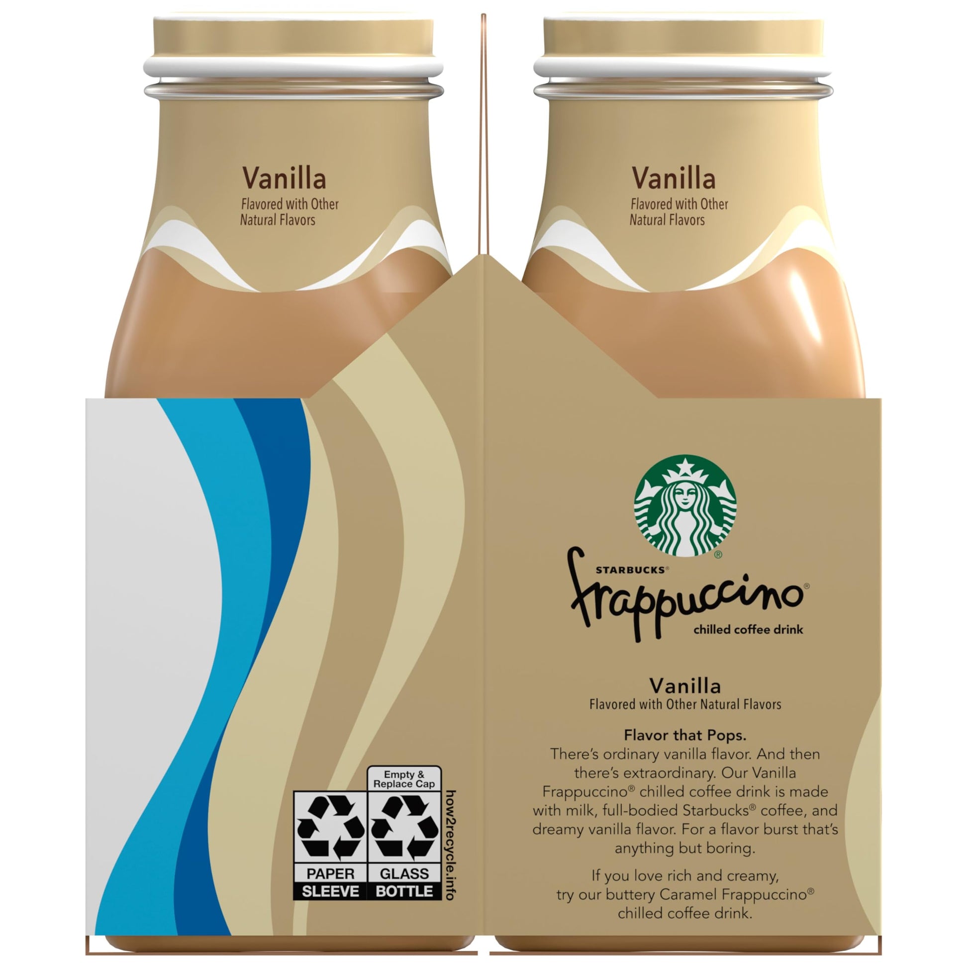 convenient-instant-coffee-multi-serve