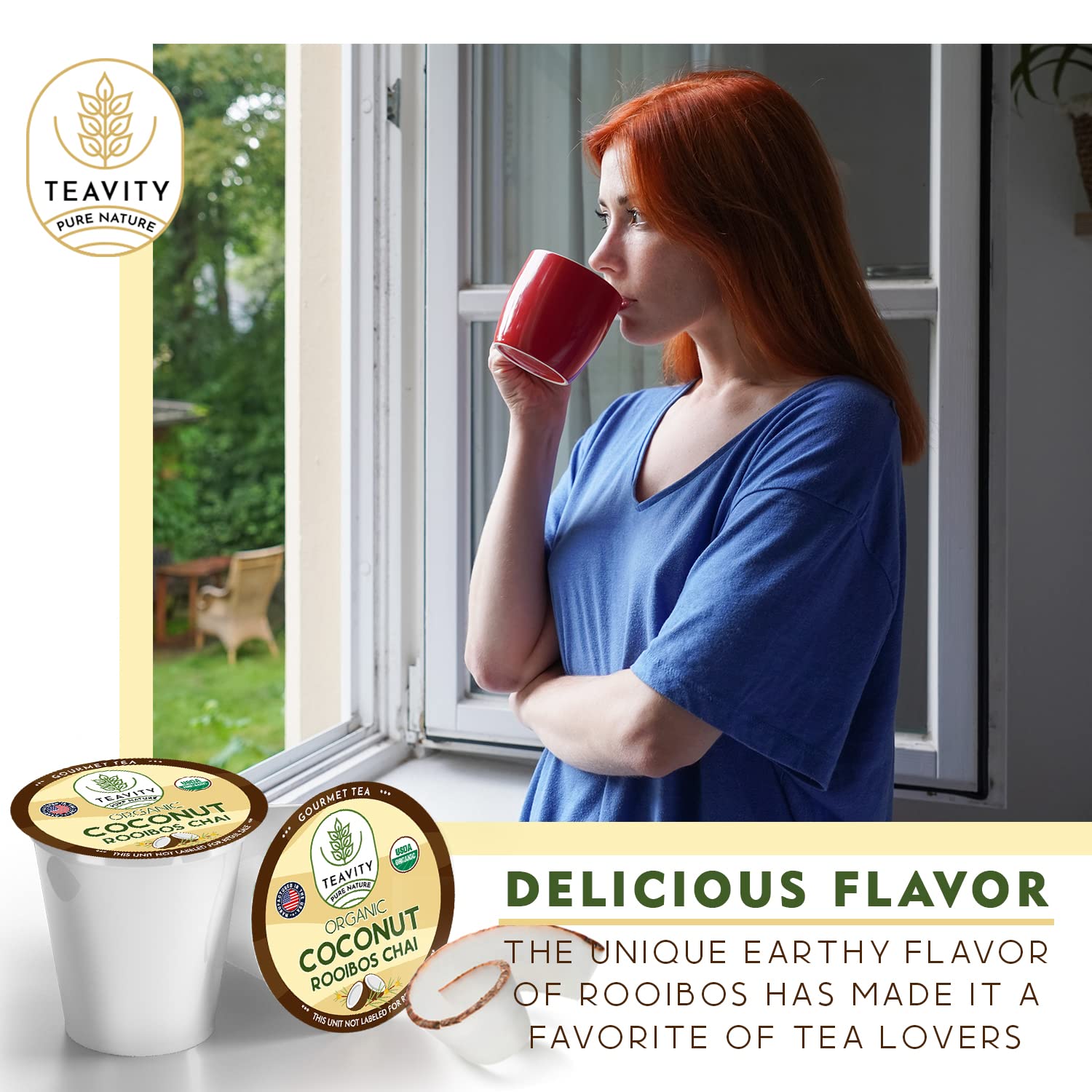 easy-to-brew-coffee-pods-k-cups-etc