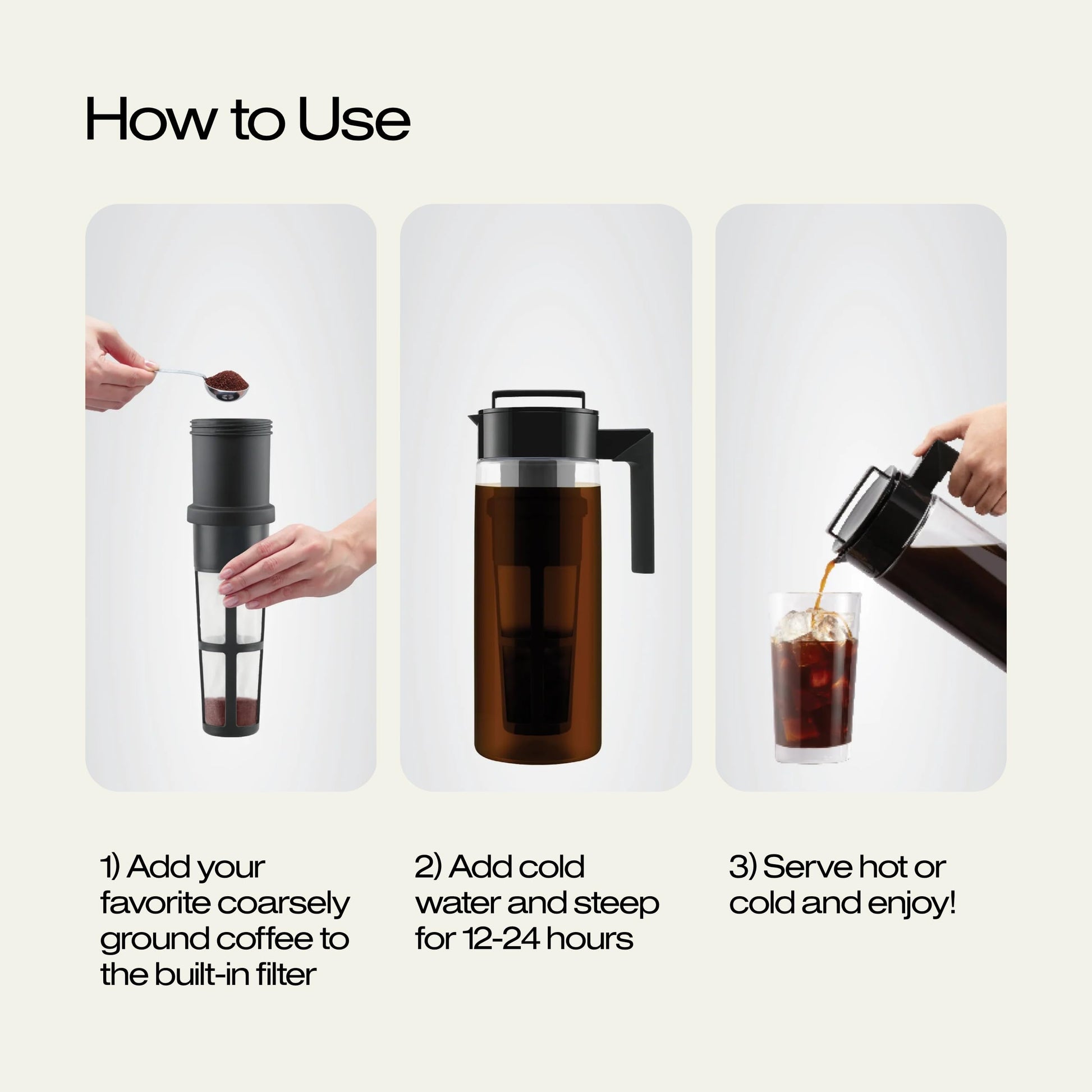 easy-to-brew-cold-brew-coffee