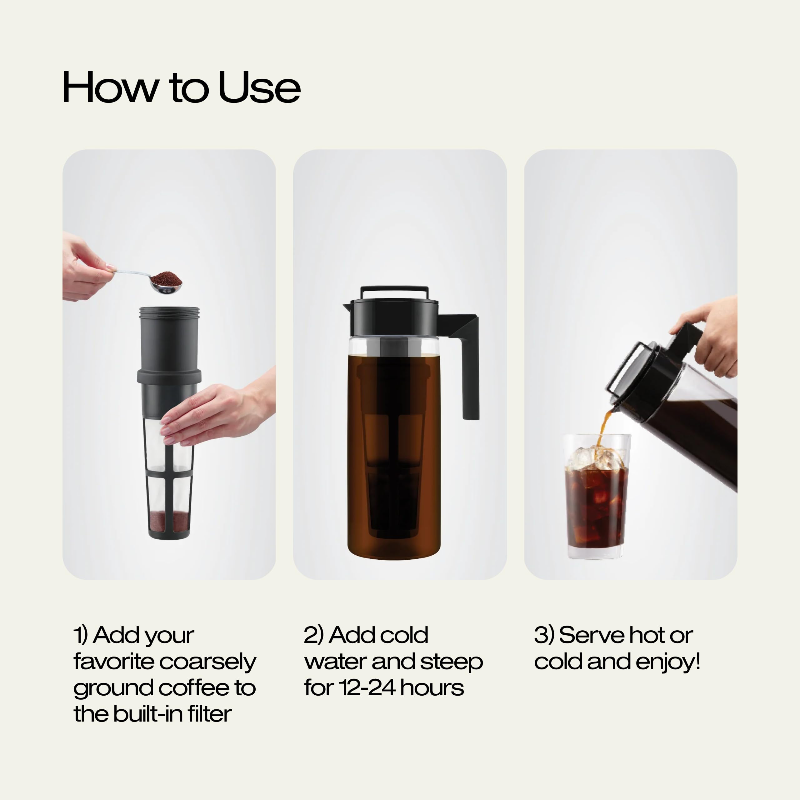 easy-to-brew-cold-brew-coffee