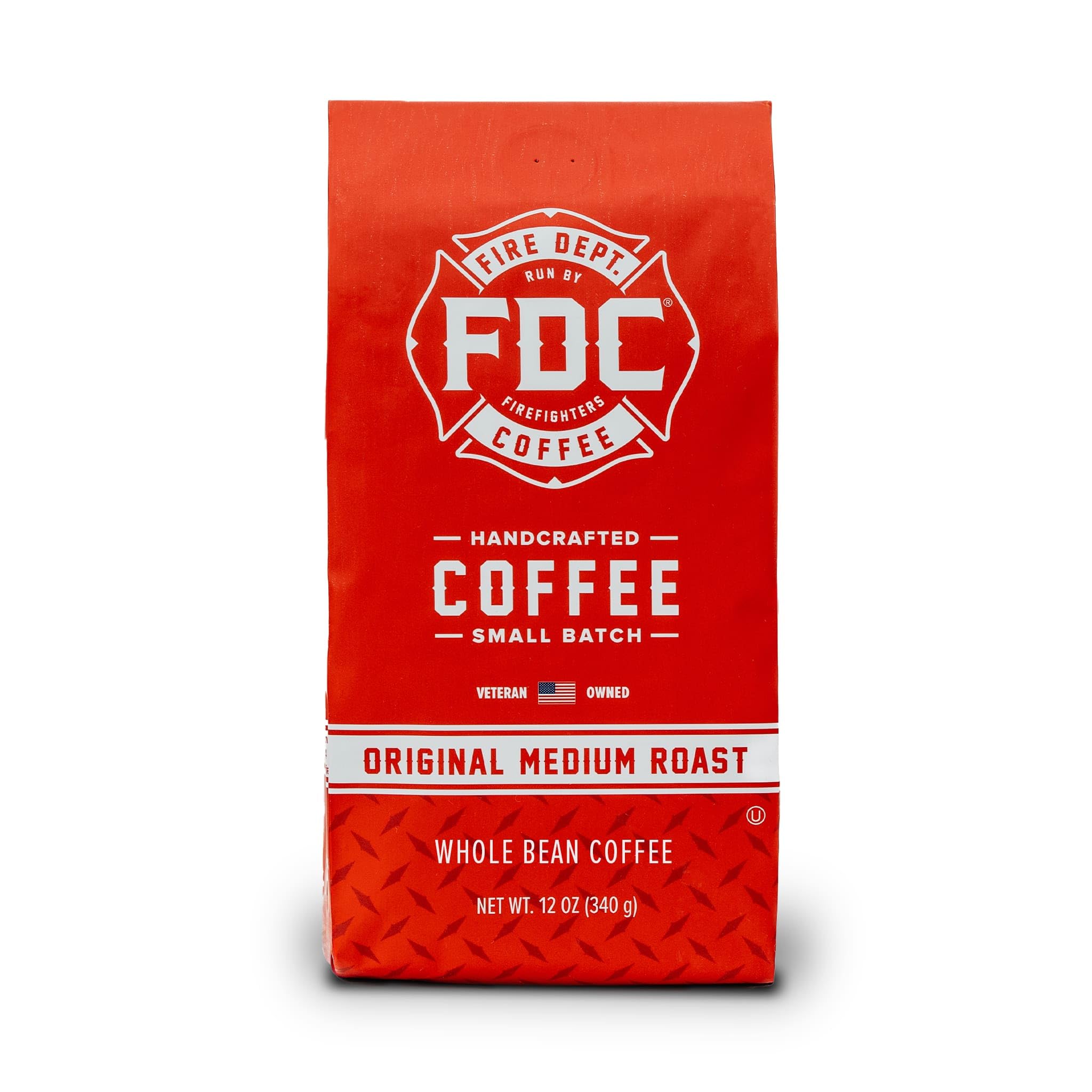 best-whole-beans-fire-department-coffee-medium