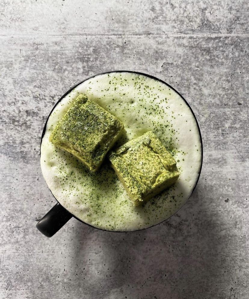 easy-to-brew-matcha-powder