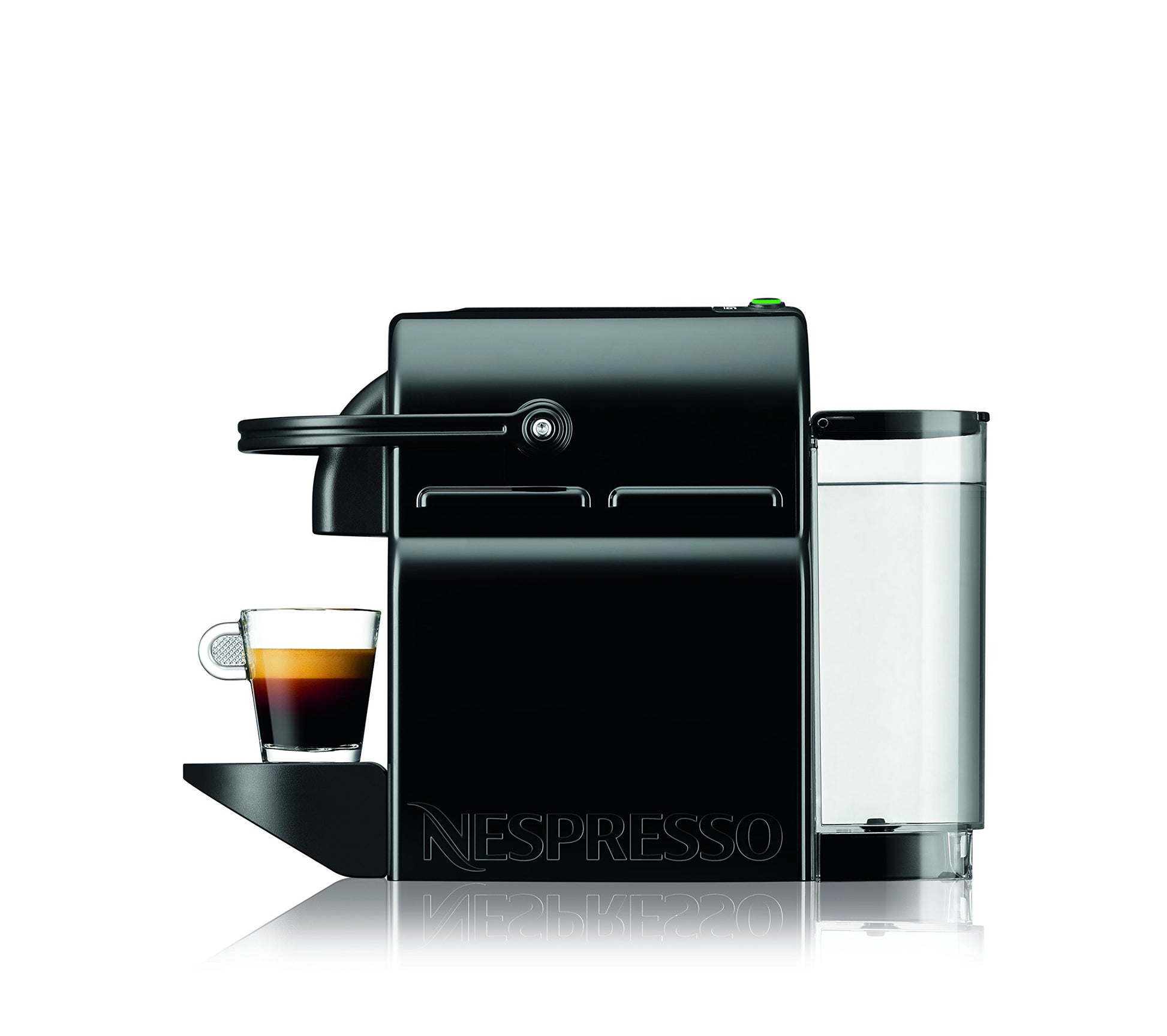 rich-full-bodied-coffee-capsules-nespresso-style