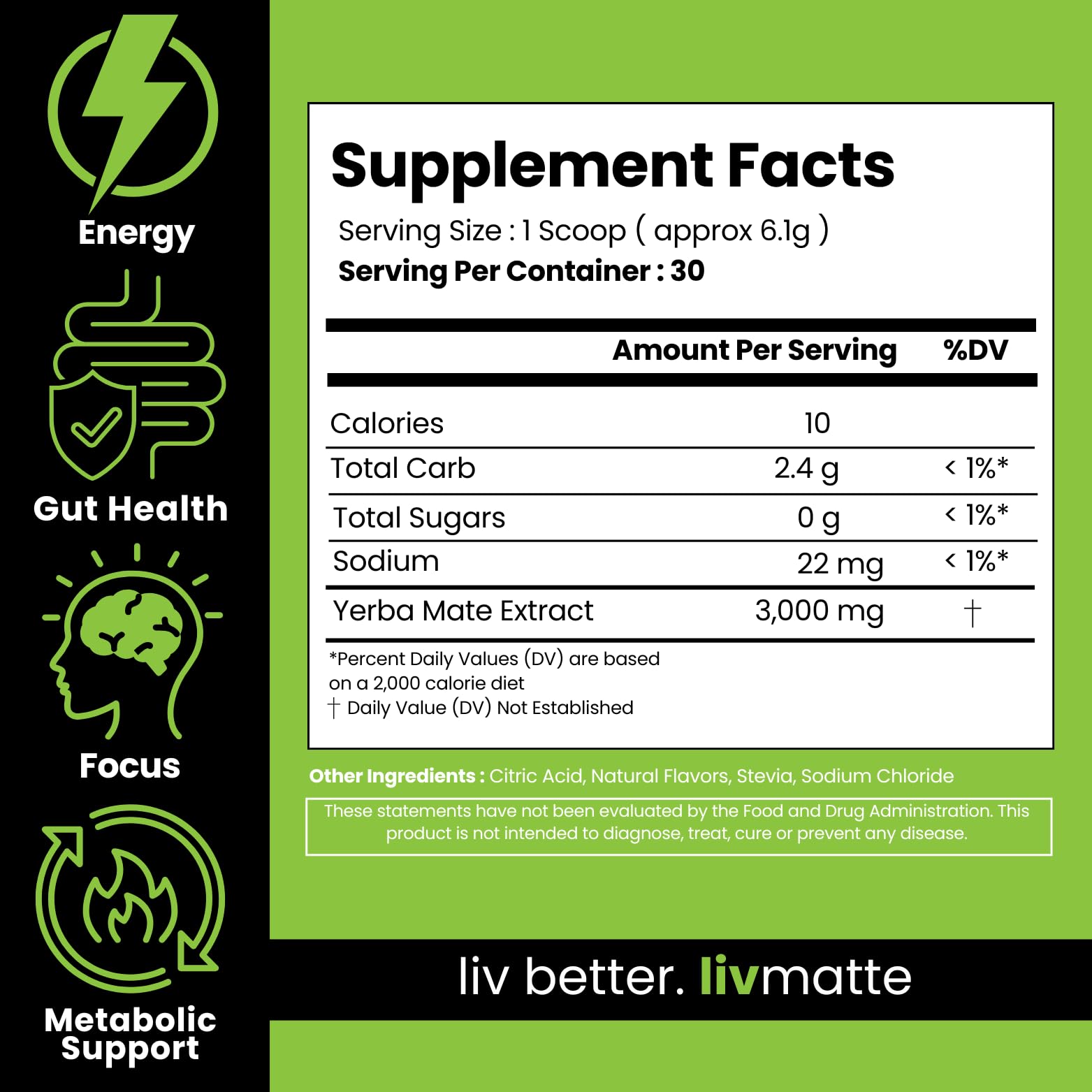 rich-full-bodied-instant-tea