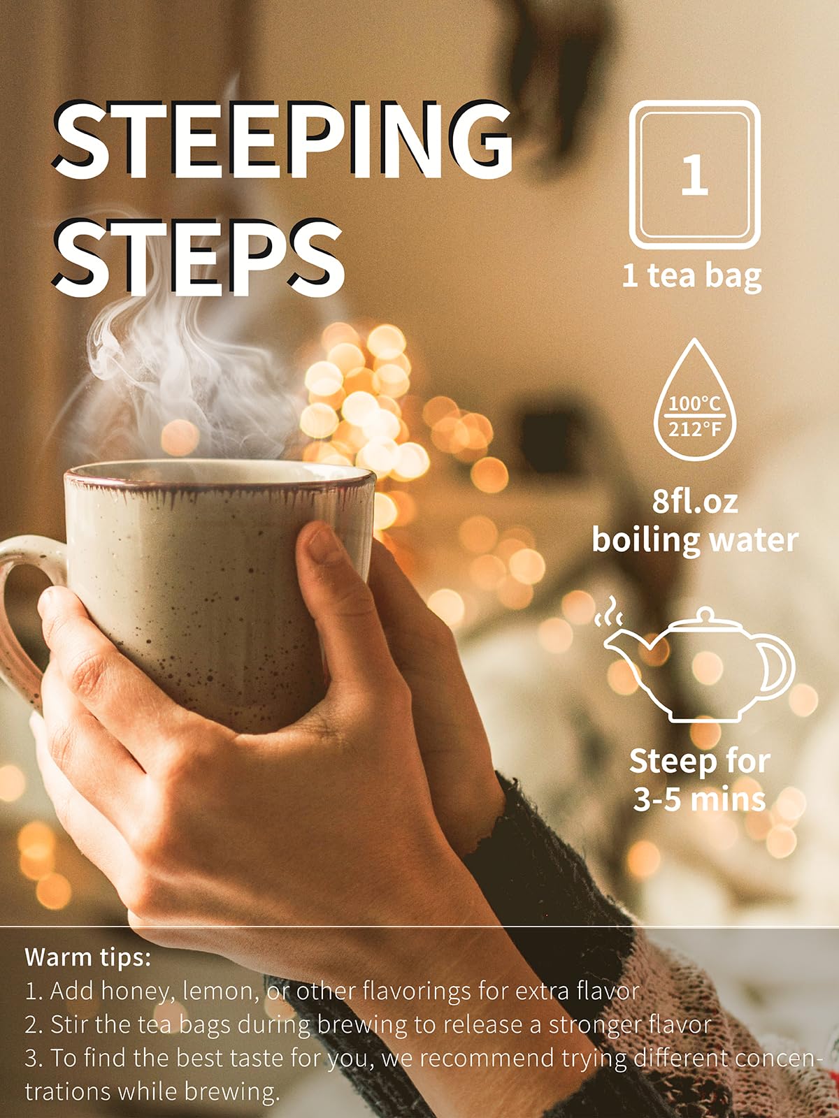 smooth-bold-flavor-yerba-mate