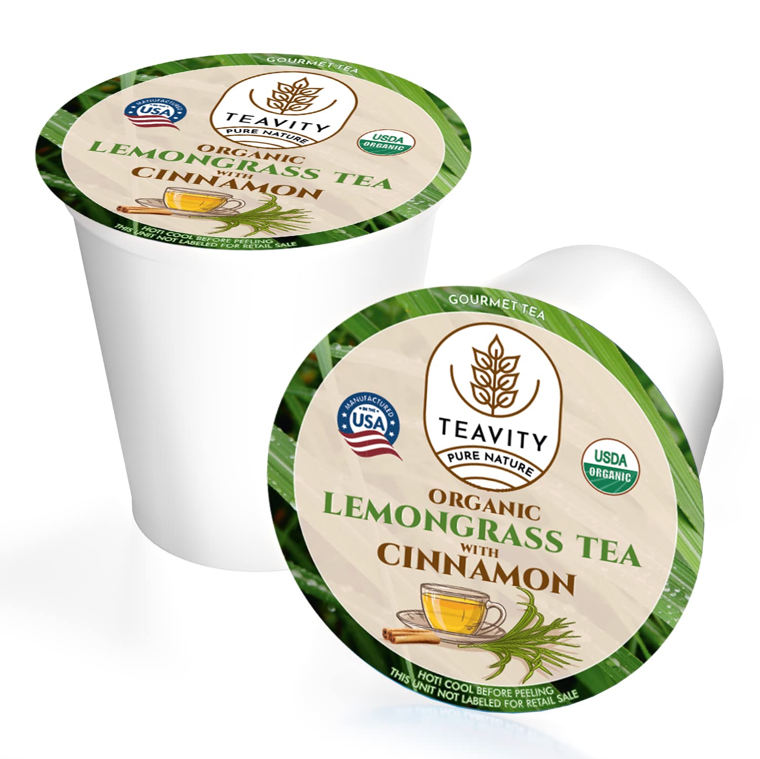 smooth-bold-flavor-coffee-pods-k-cups-etc