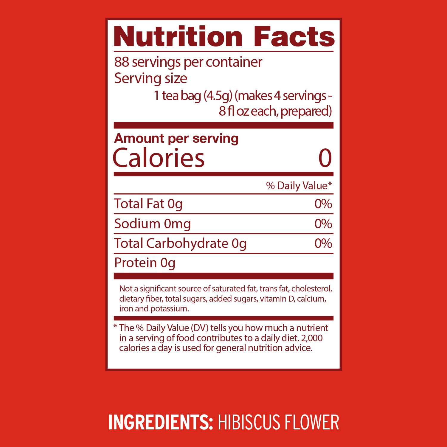 easy-to-brew-instant-coffee