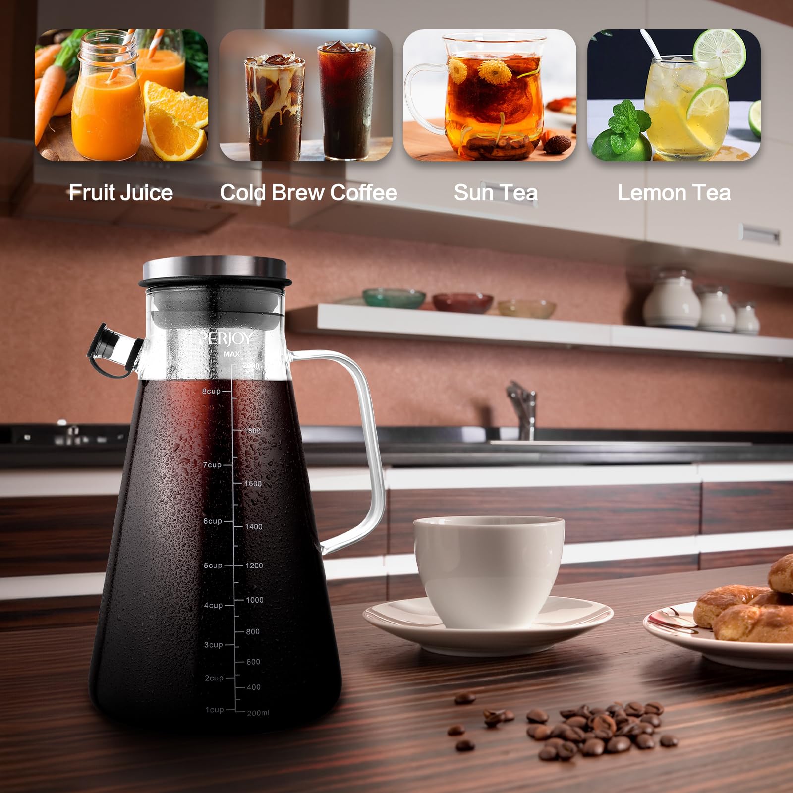 top-rated-cold-brew-coffee-perjoy