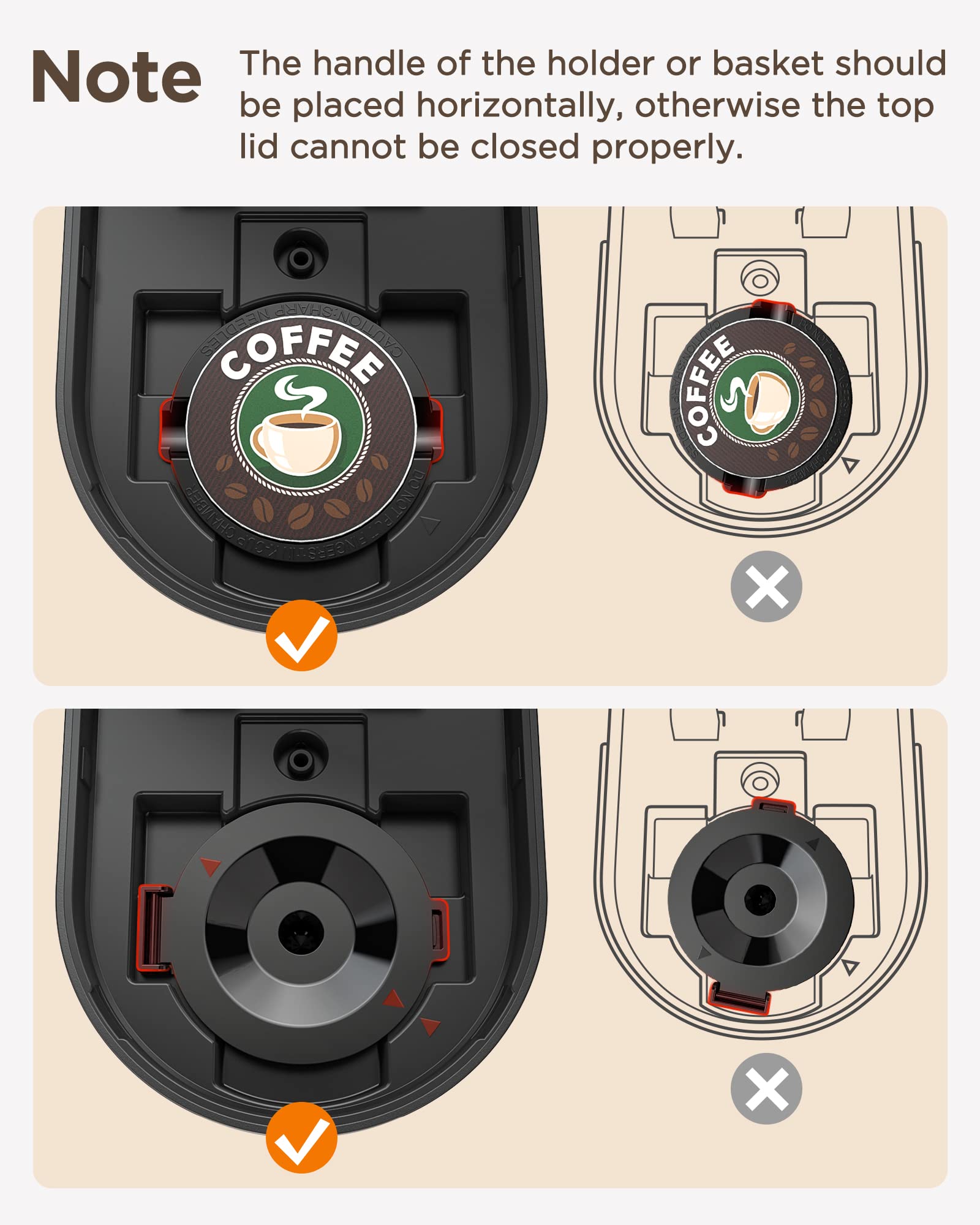 smooth-bold-flavor-coffee-pods-k-cups-etc