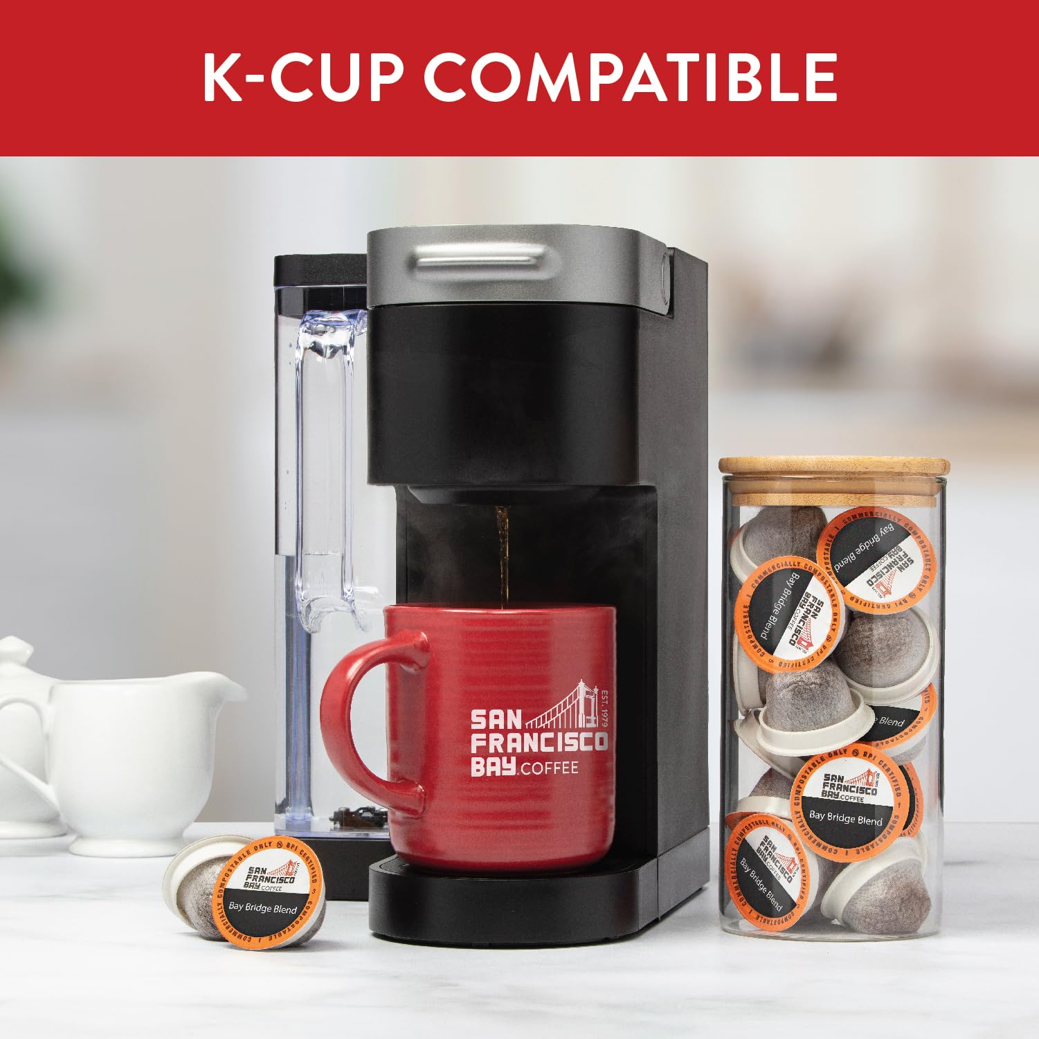 convenient-coffee-pods-k-cups-etc-single-serve