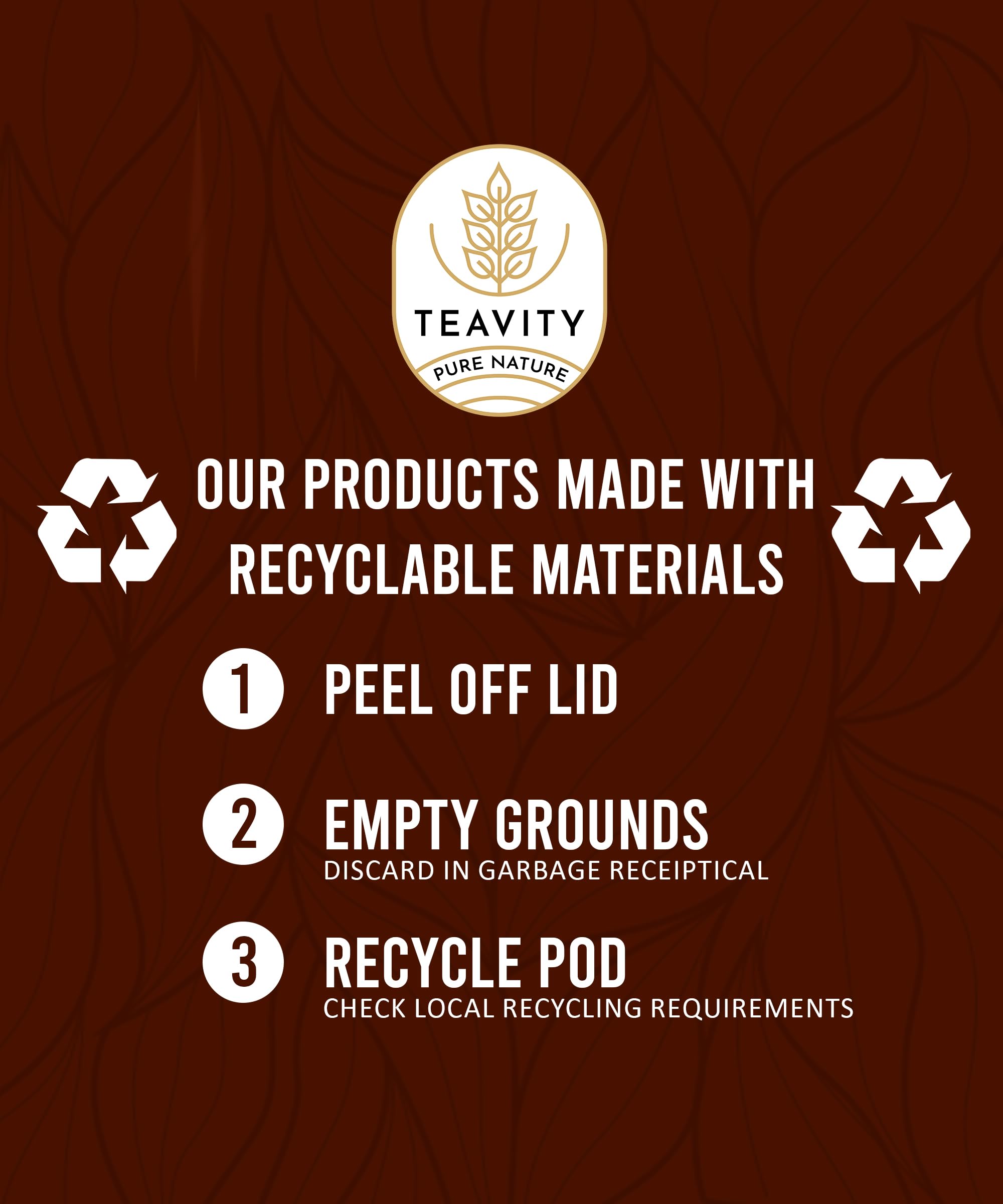 smooth-bold-flavor-coffee-pods-k-cups-etc