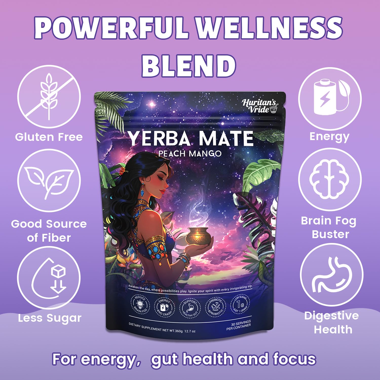 convenient-instant-tea-multi-serve