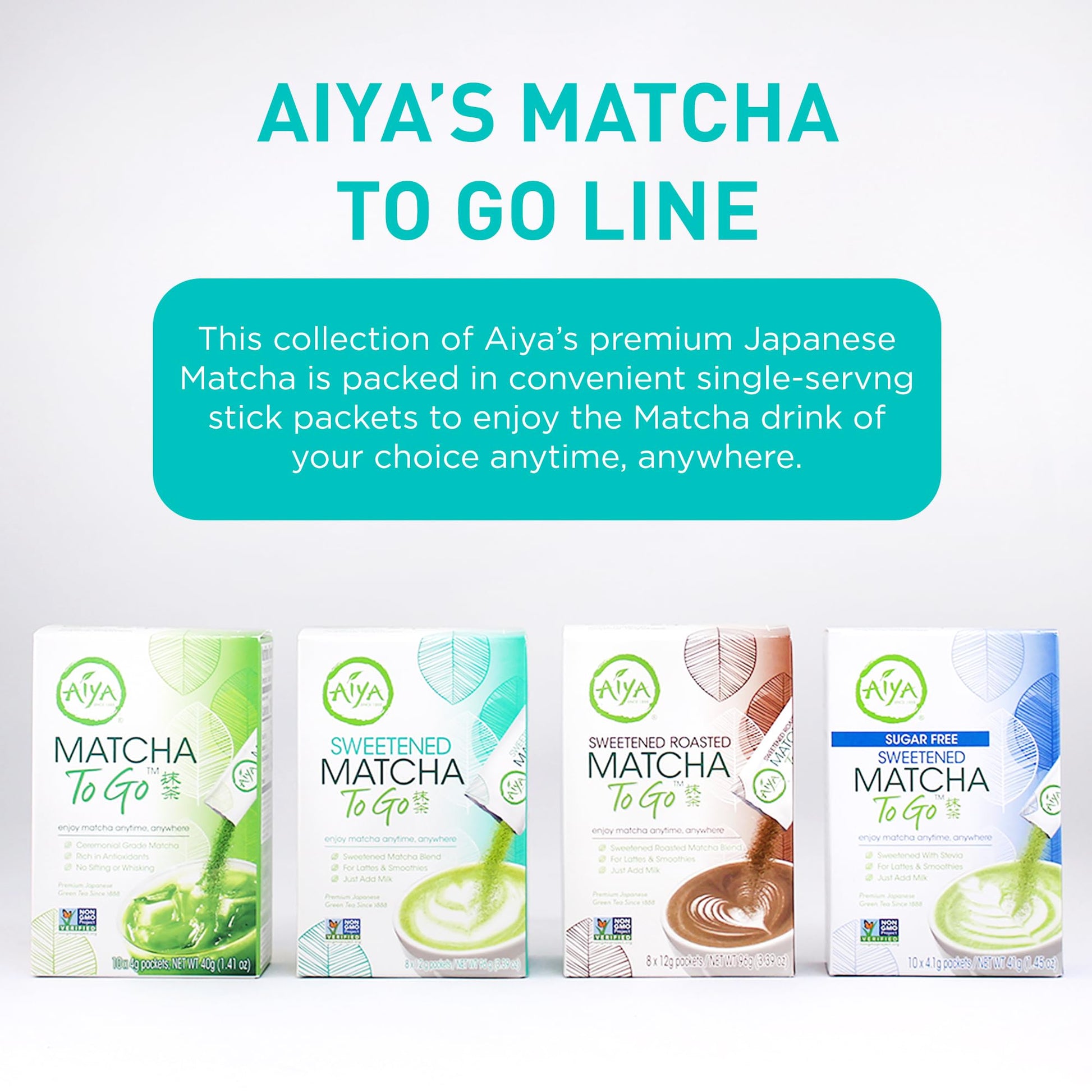smooth-bold-flavor-matcha-powder