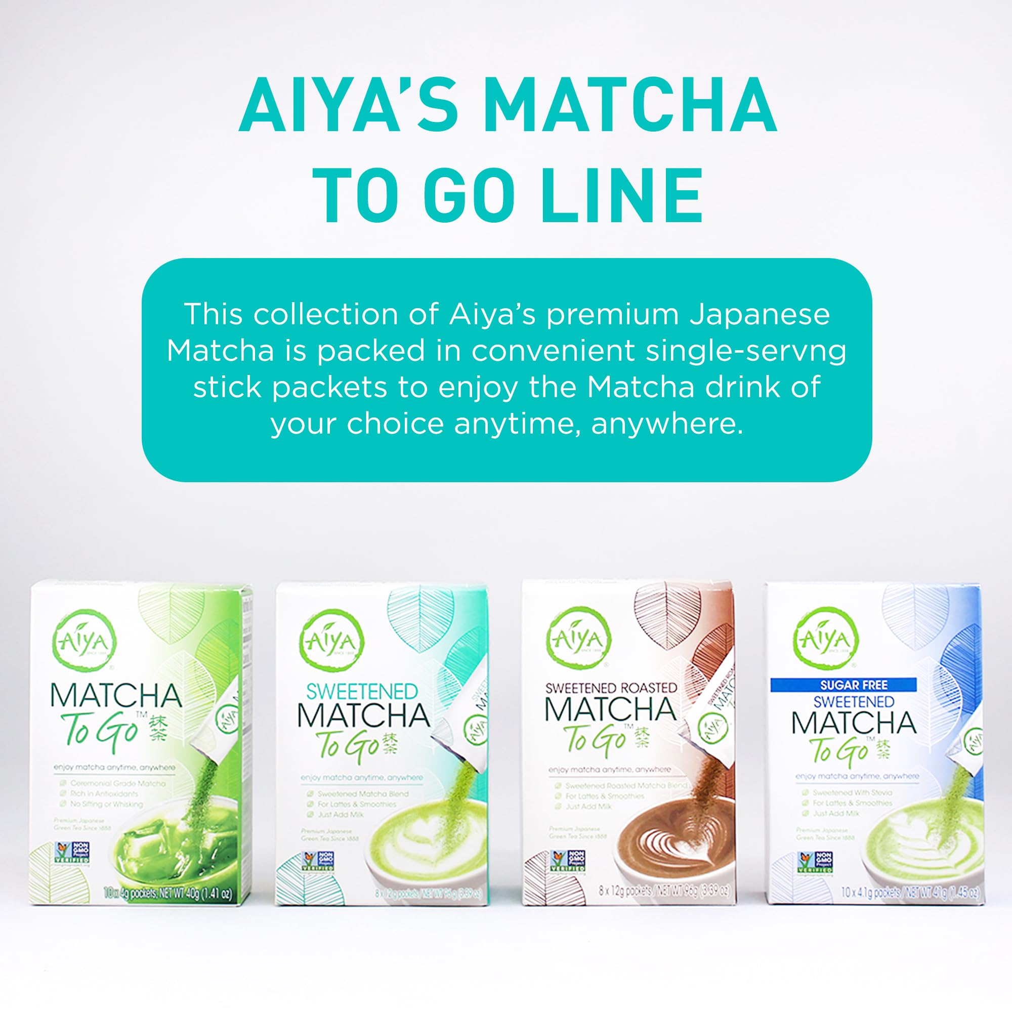 smooth-bold-flavor-matcha-powder