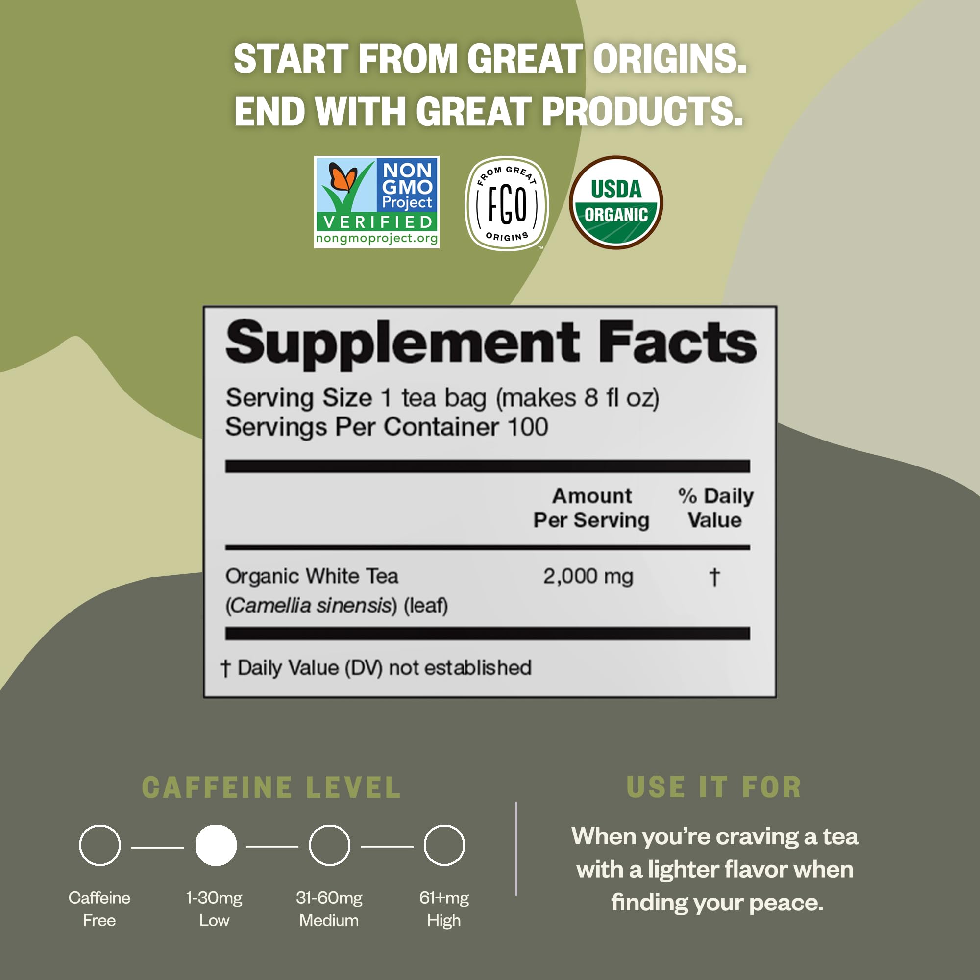 premium-instant-tea-fgo