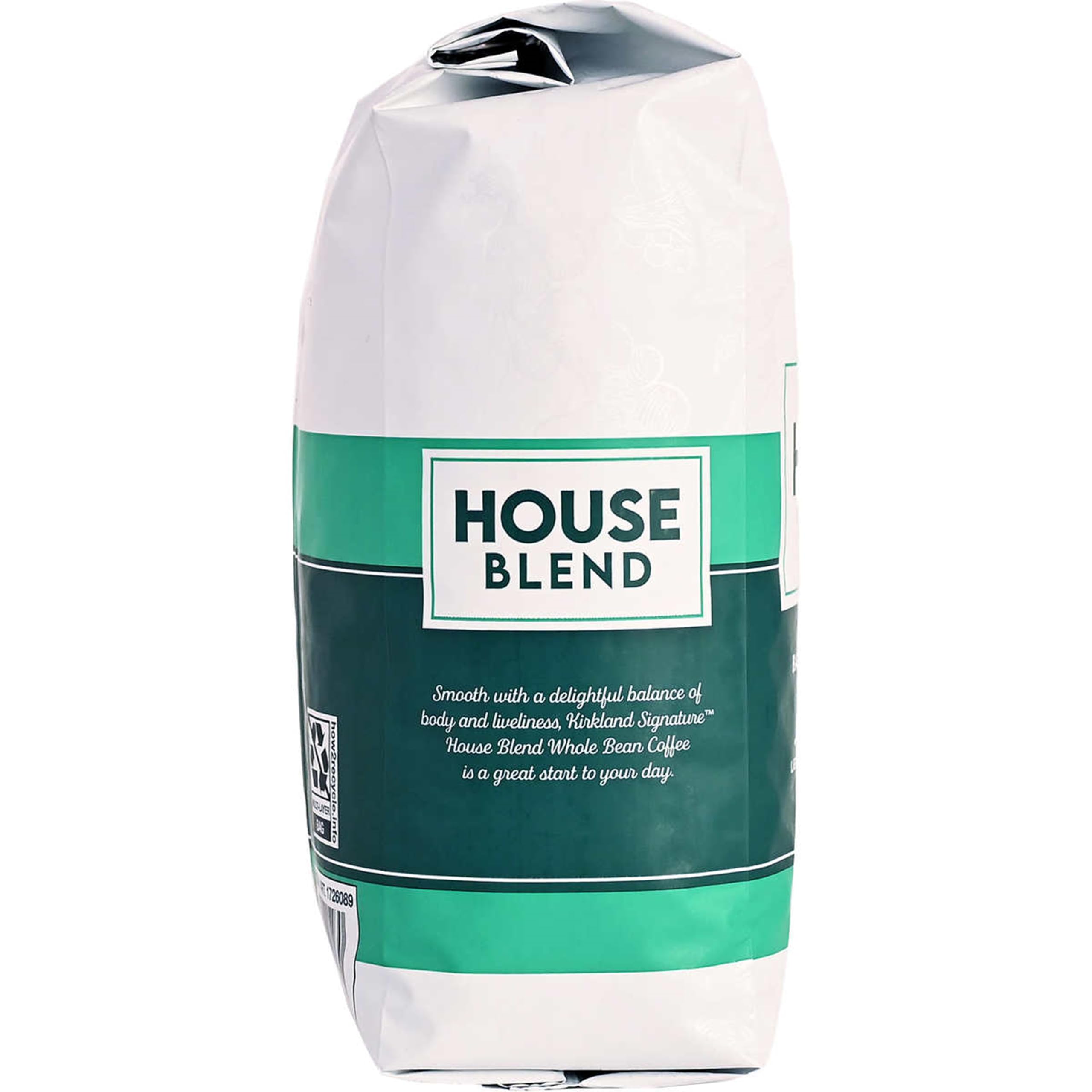 smooth-bold-flavor-instant-coffee