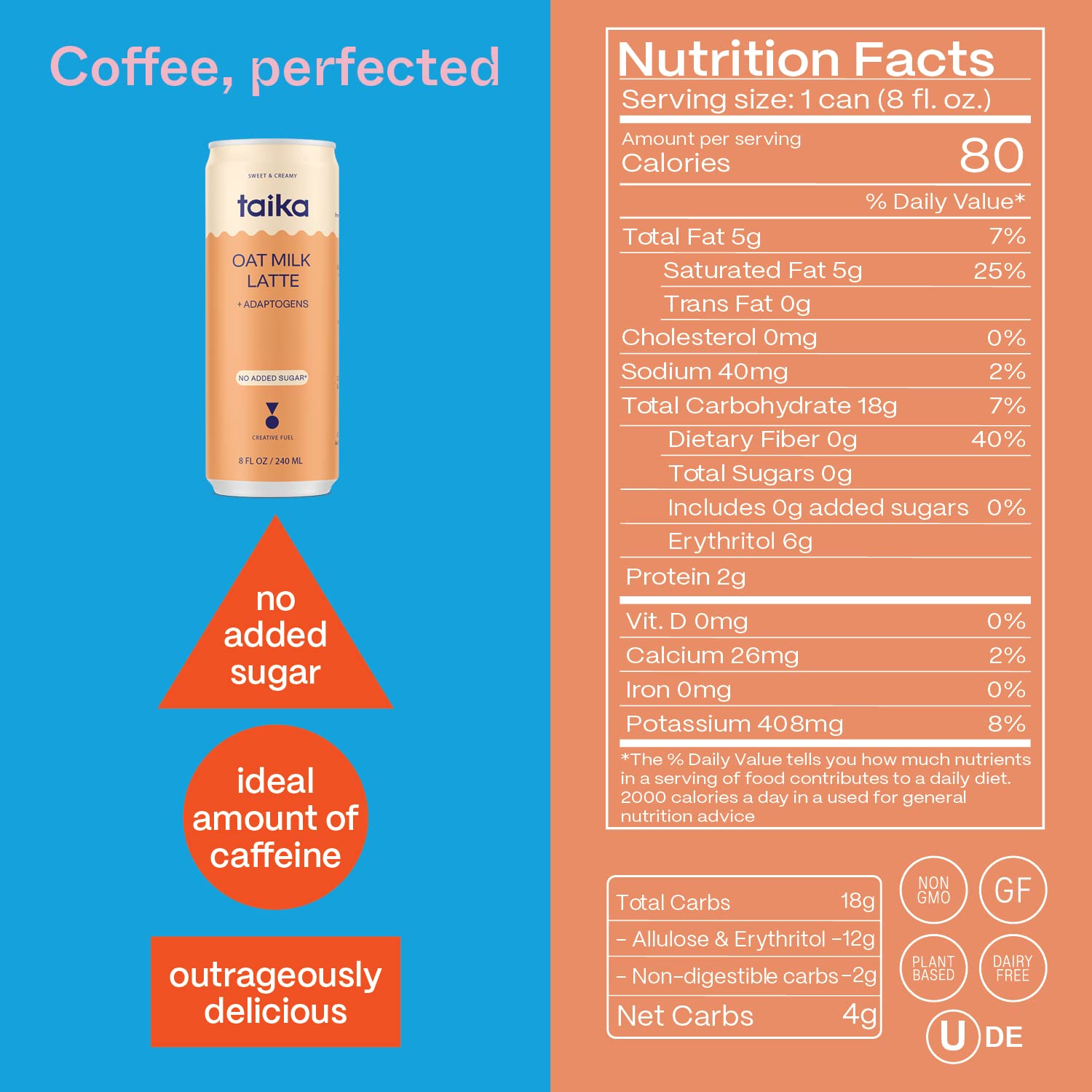 instant-ready-to-drink-coffee