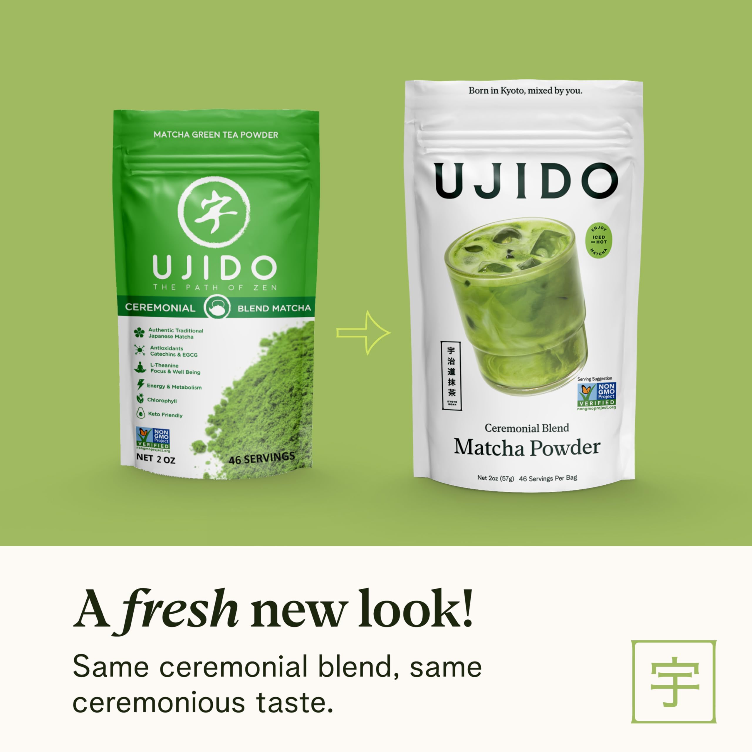 rich-full-bodied-latte-mix