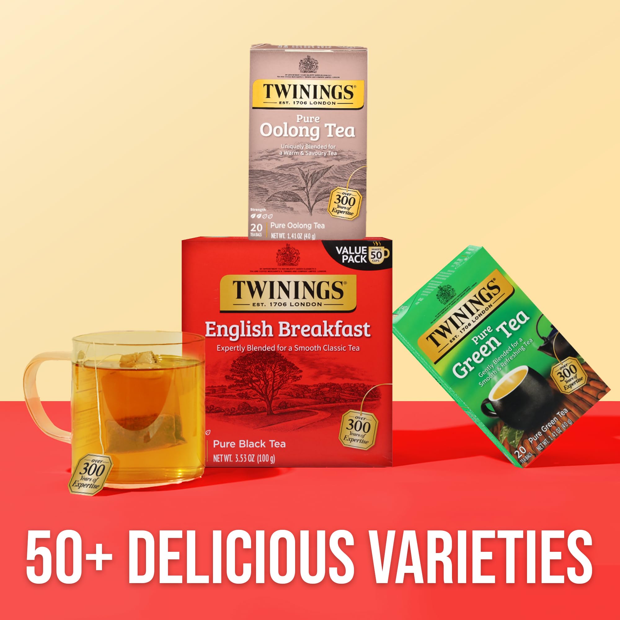 top-rated-instant-tea-twinings