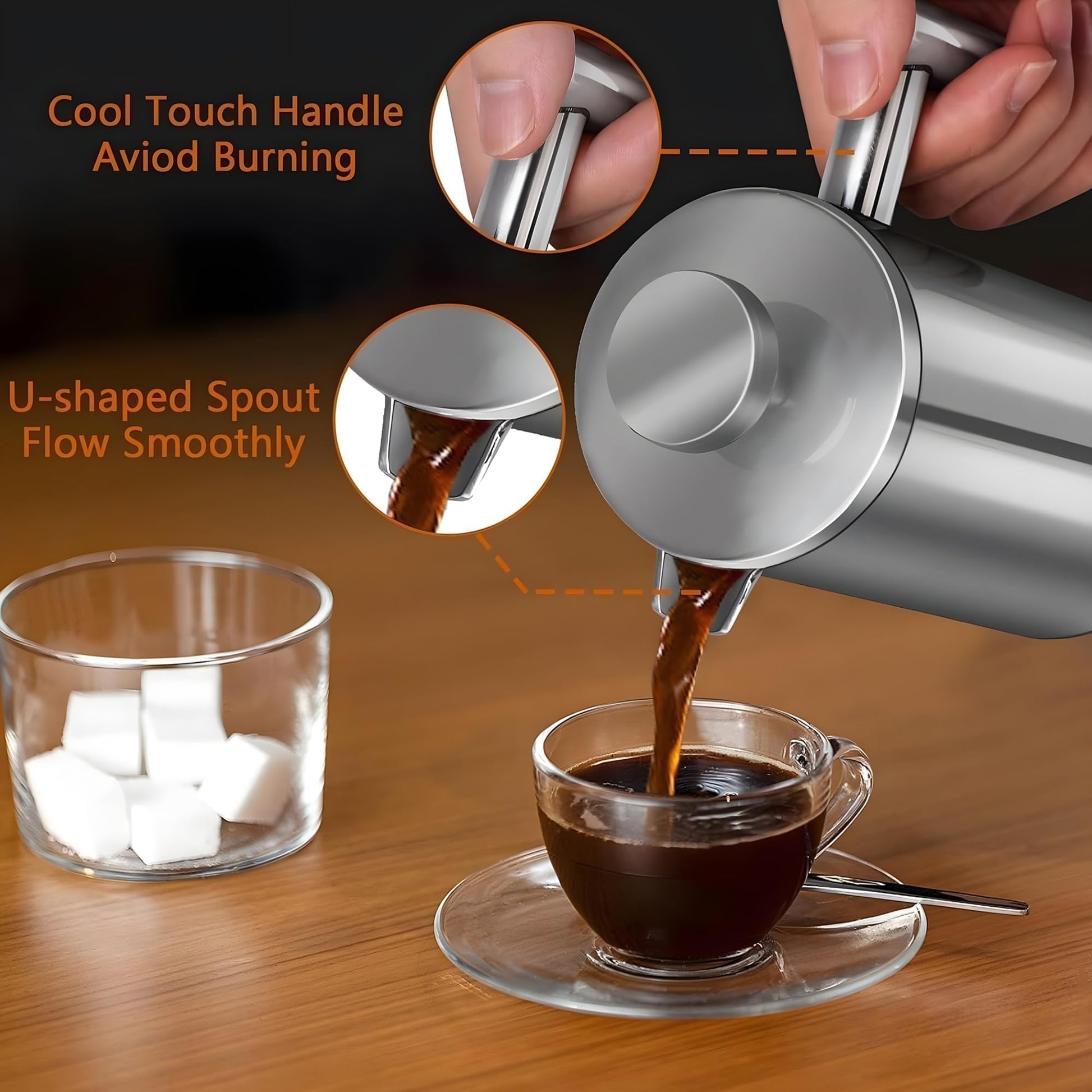 smooth-bold-flavor-cold-brew-coffee