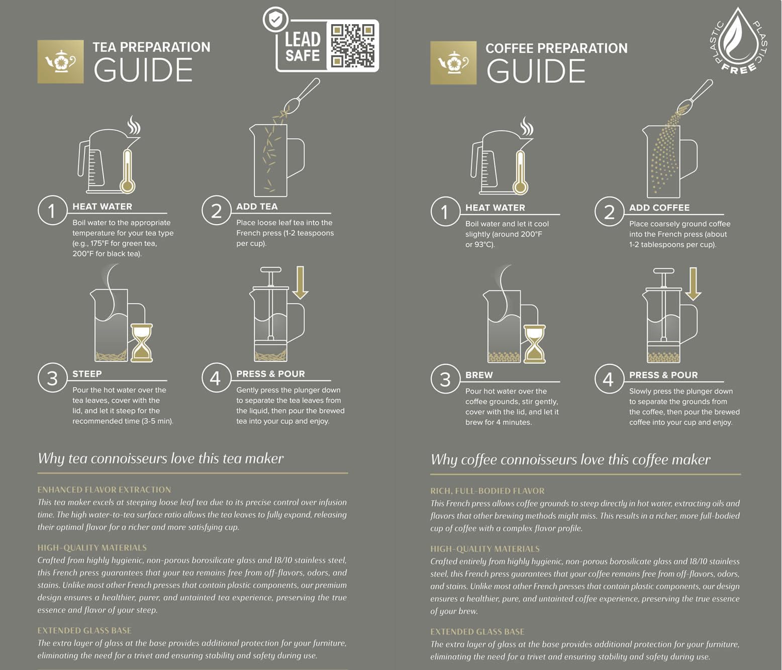 rich-full-bodied-ground-coffee