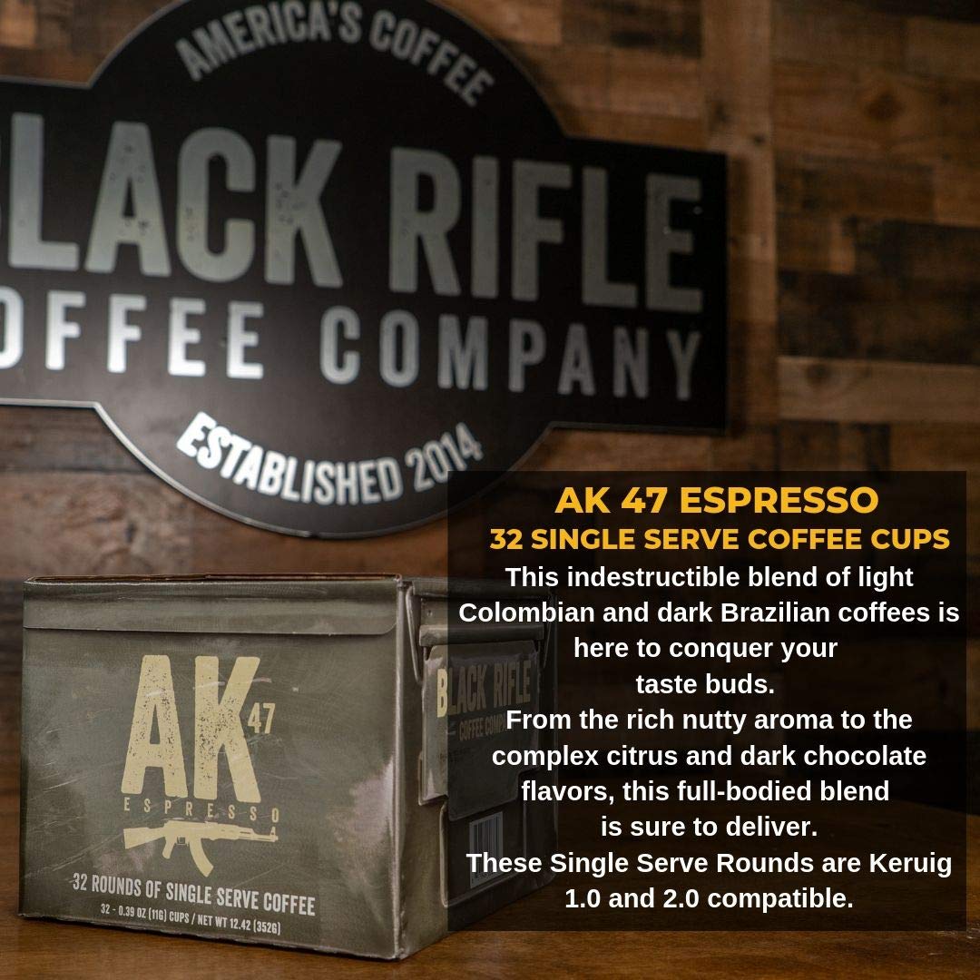 top-rated-coffee-pods-k-cups-etc-black-rifle-coffee-company