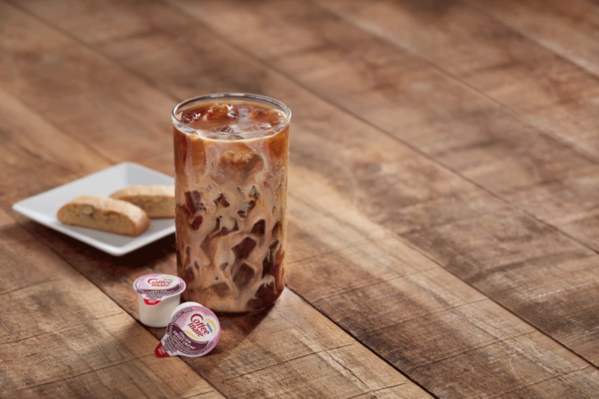 top-rated-instant-coffee-nestle