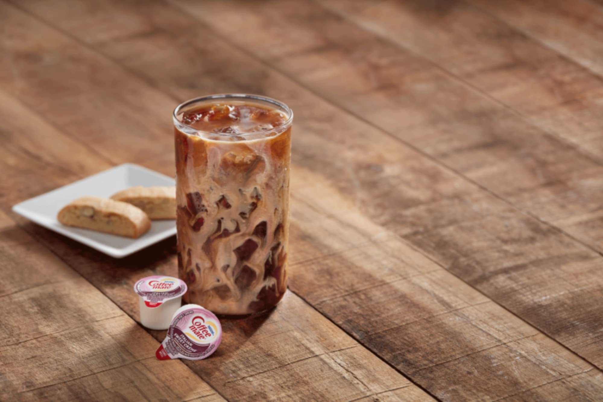 top-rated-instant-coffee-nestle