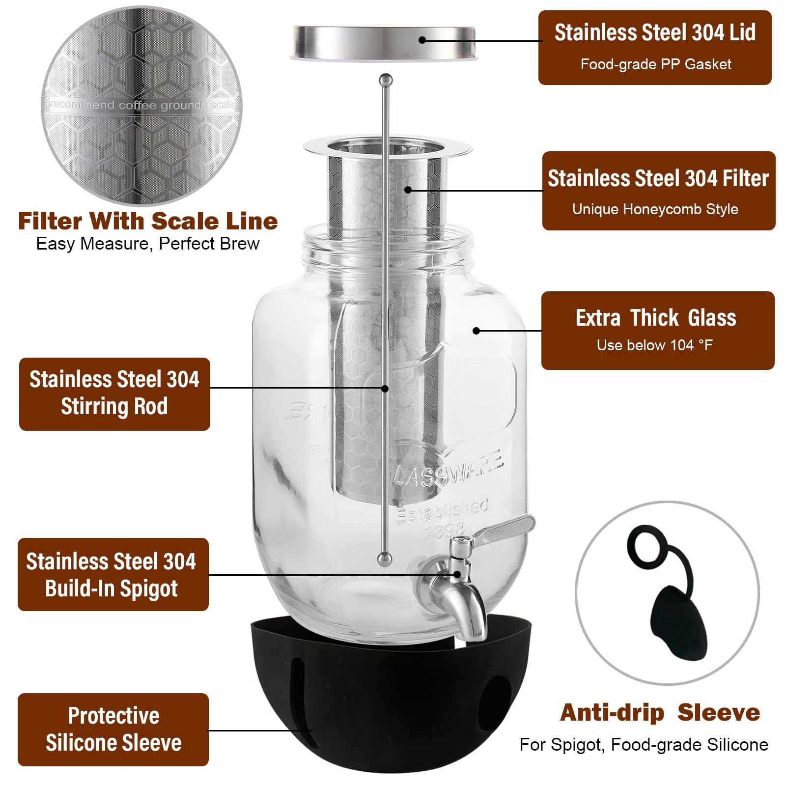 top-rated-cold-brew-coffee-dailybrew