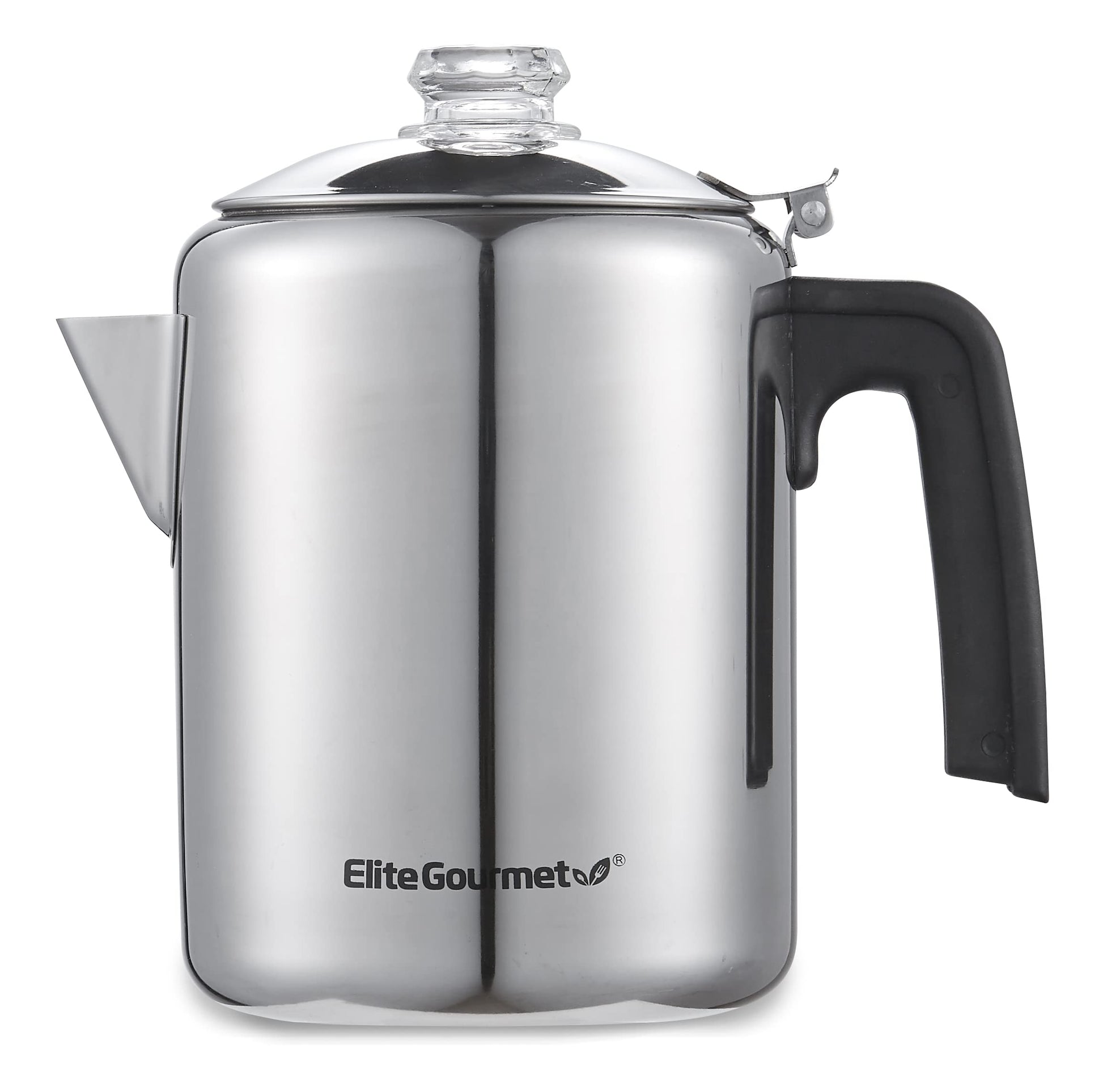 best-instant-coffee-elite-gourmet