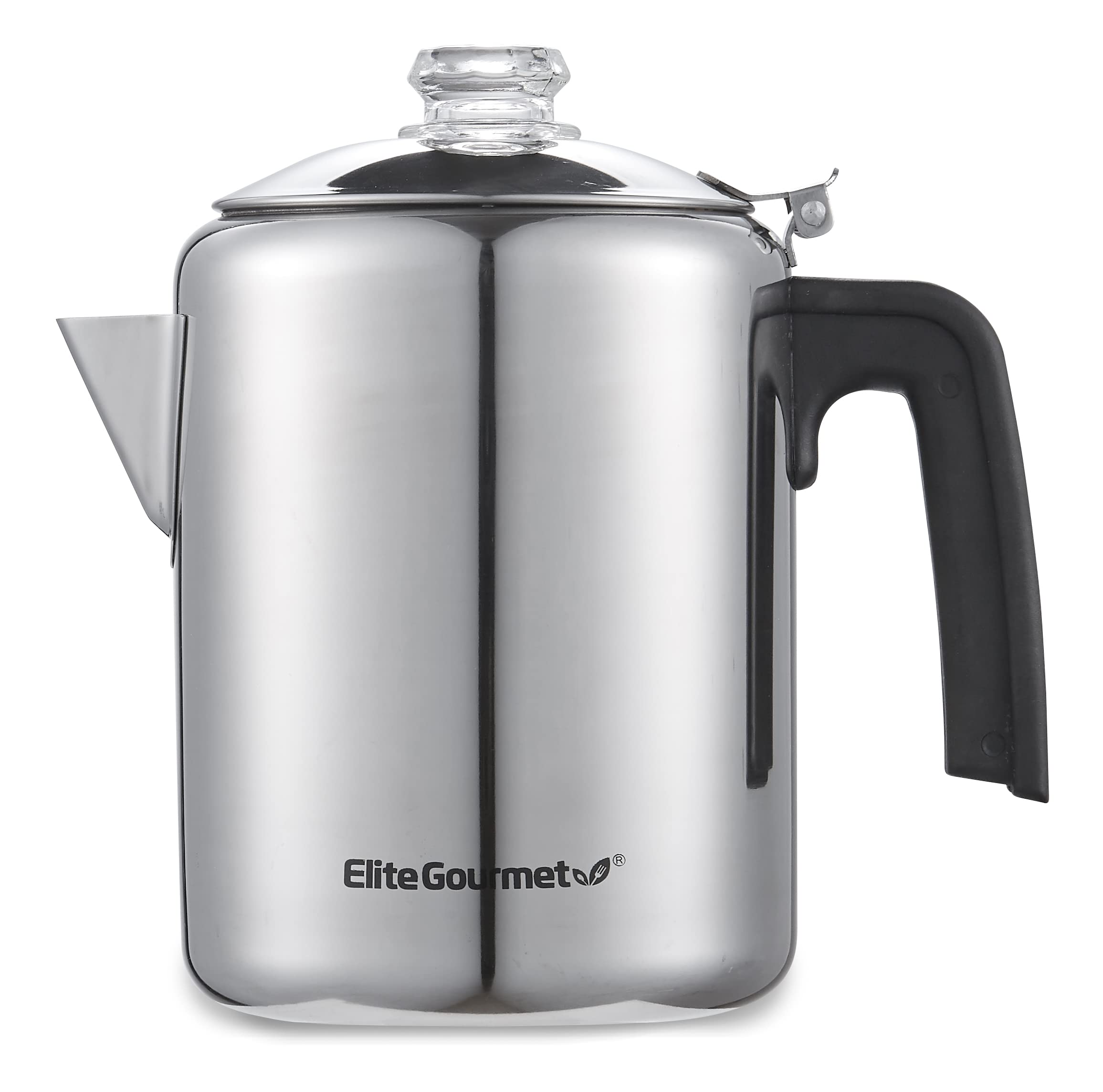 best-instant-coffee-elite-gourmet