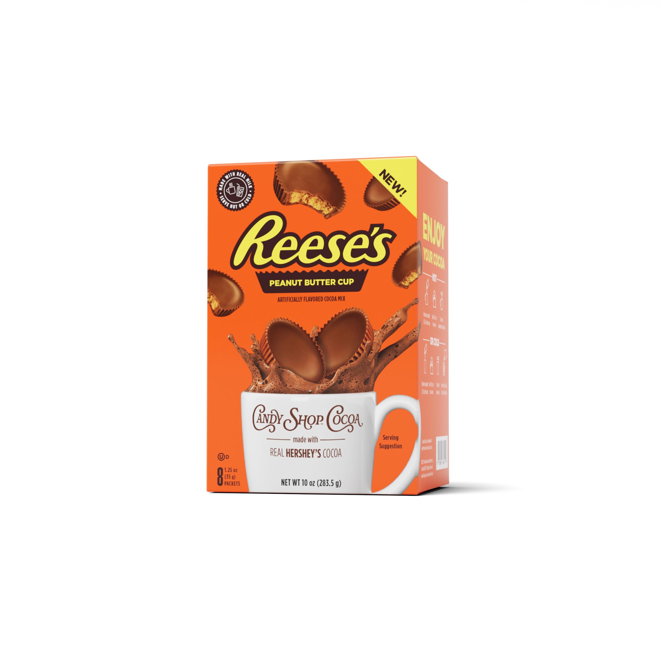 best-instant-coffee-candy-shop-single-serve