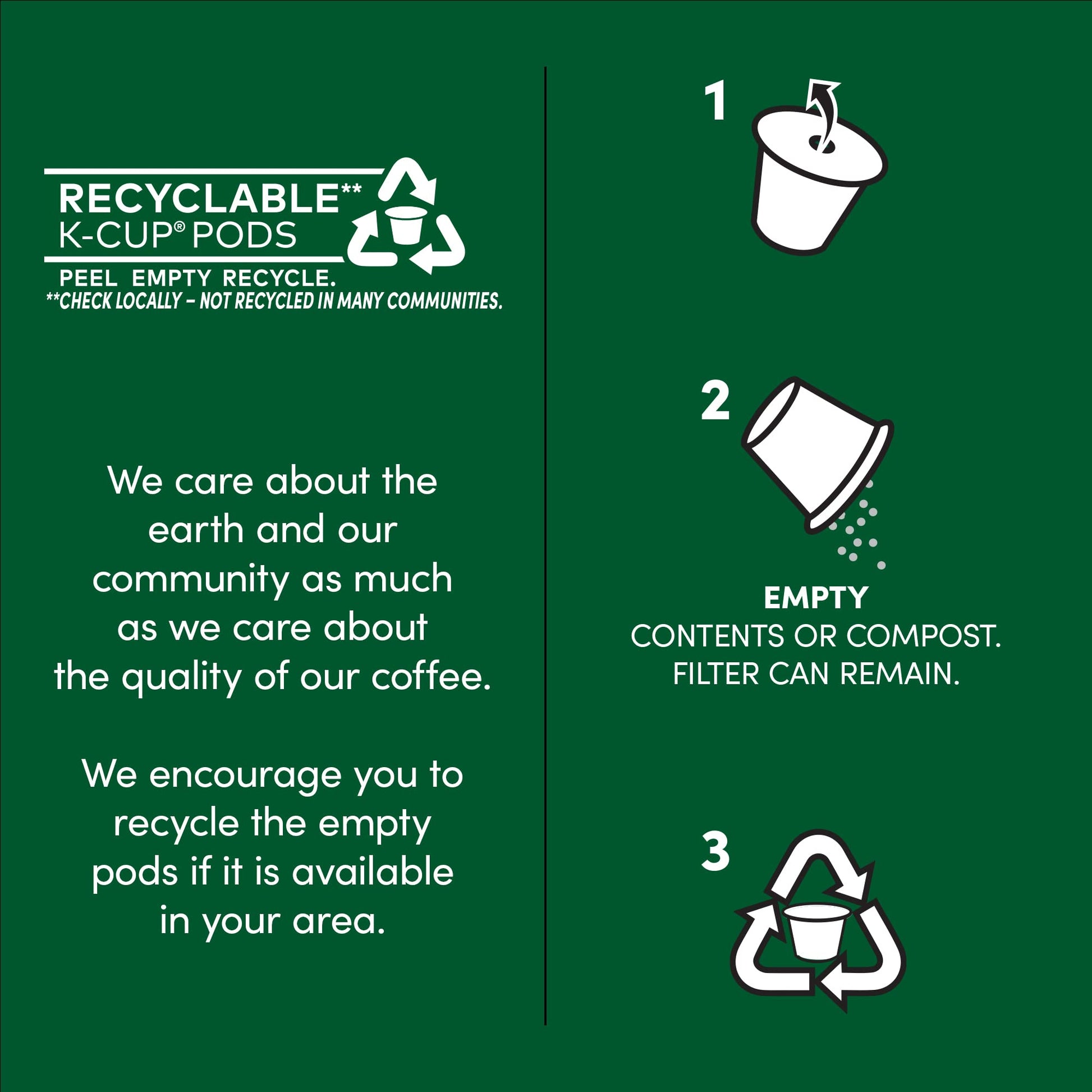 top-rated-coffee-pods-k-cups-etc-tim-hortons