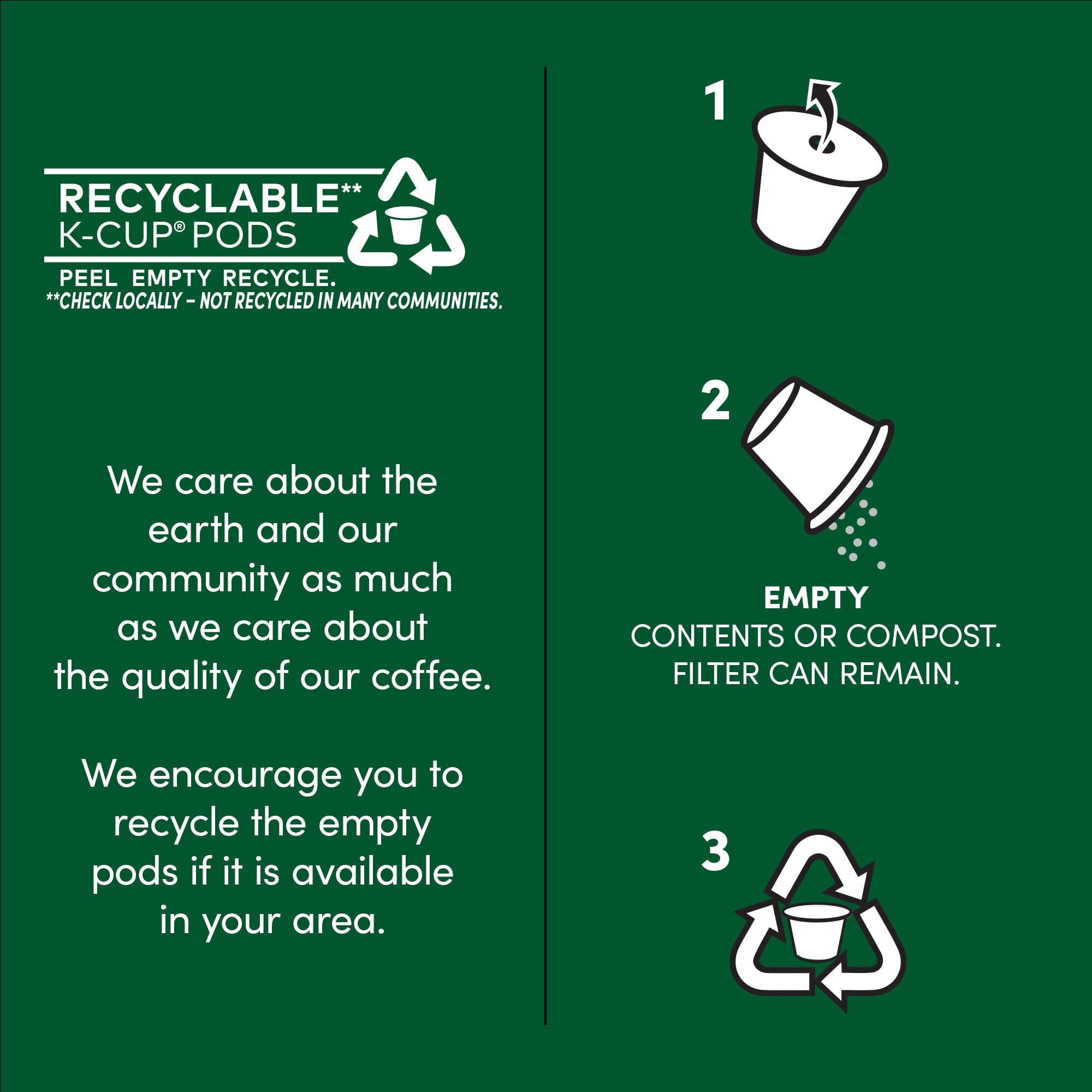 top-rated-coffee-pods-k-cups-etc-tim-hortons