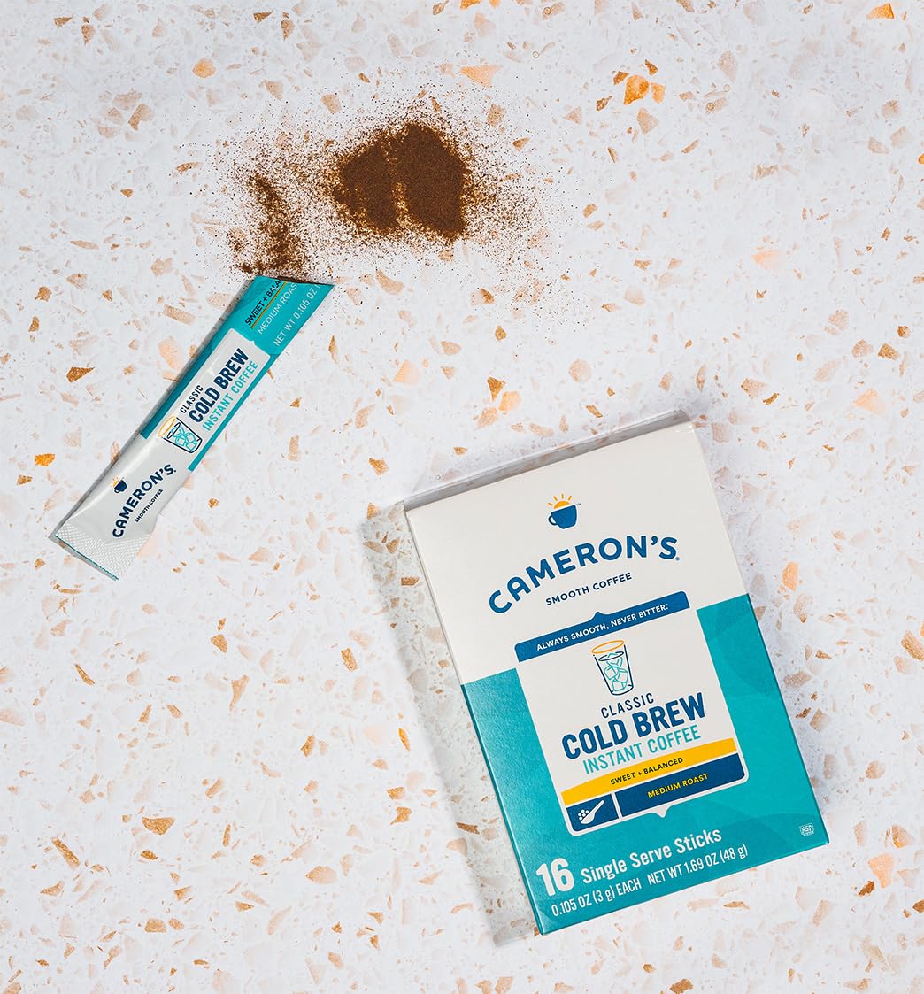 top-rated-whole-beans-cameron-s-coffee