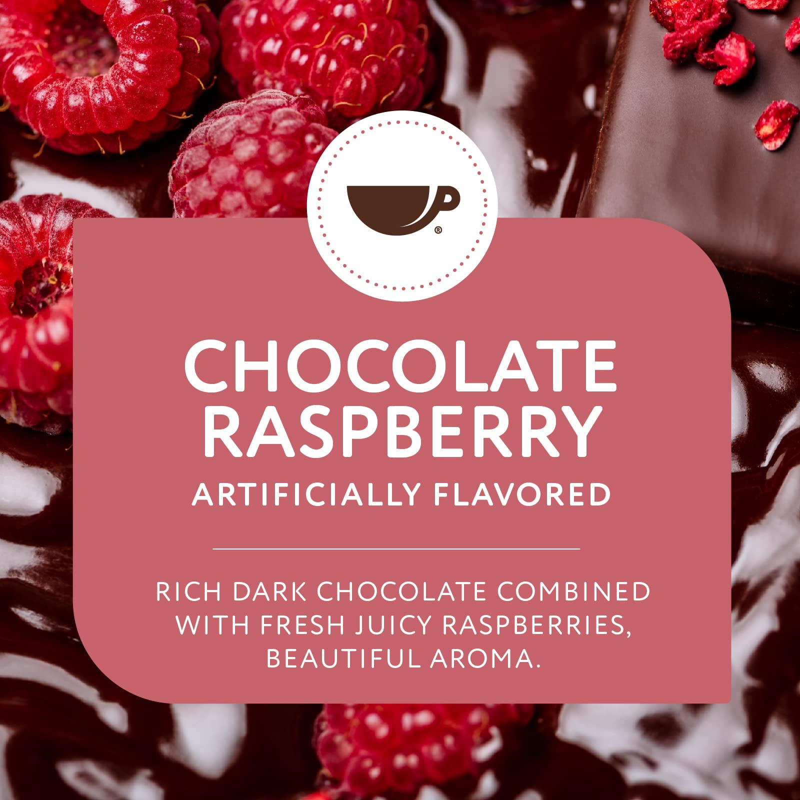 convenient-ground-coffee-multi-serve