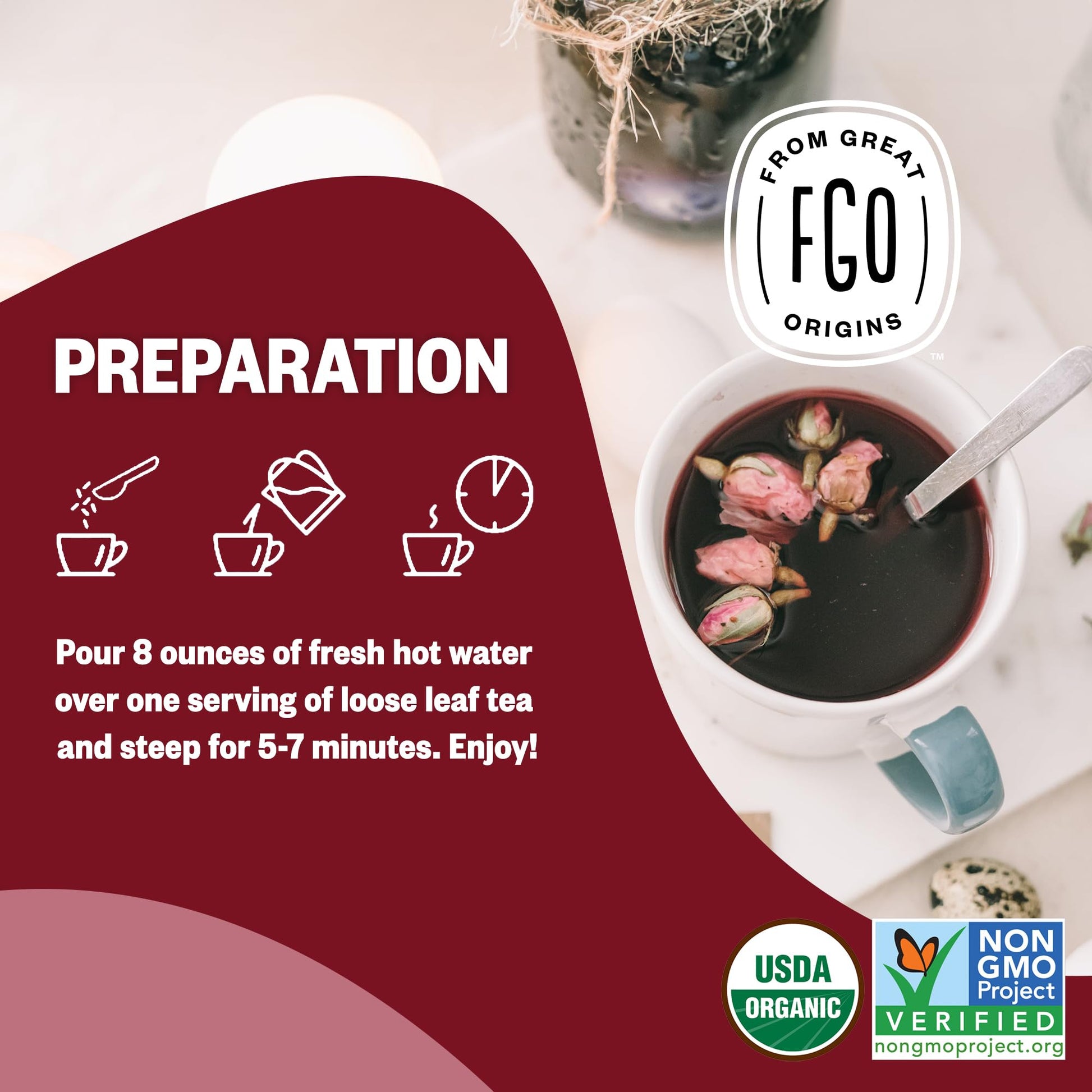 easy-to-brew-instant-tea