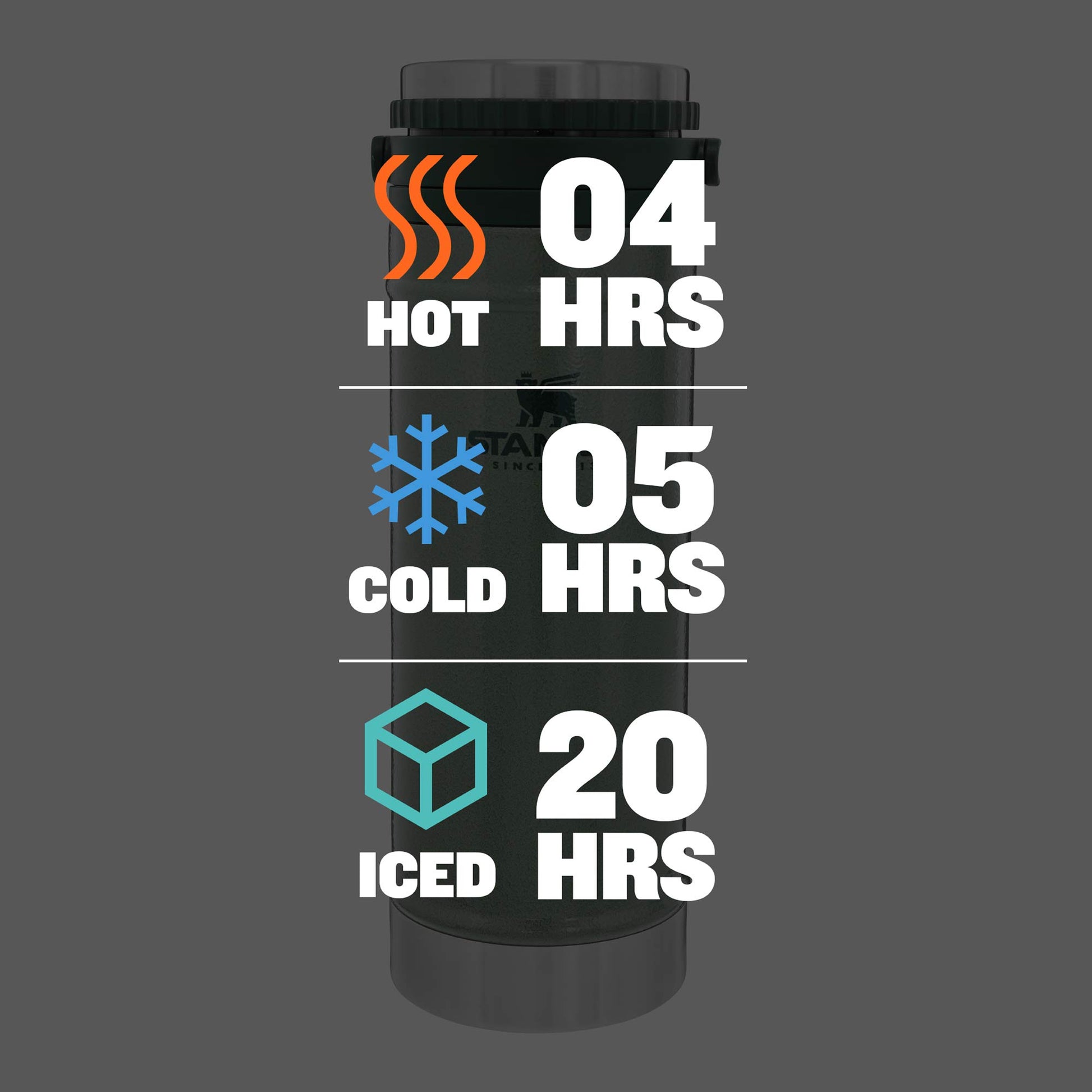 convenient-instant-coffee-multi-serve