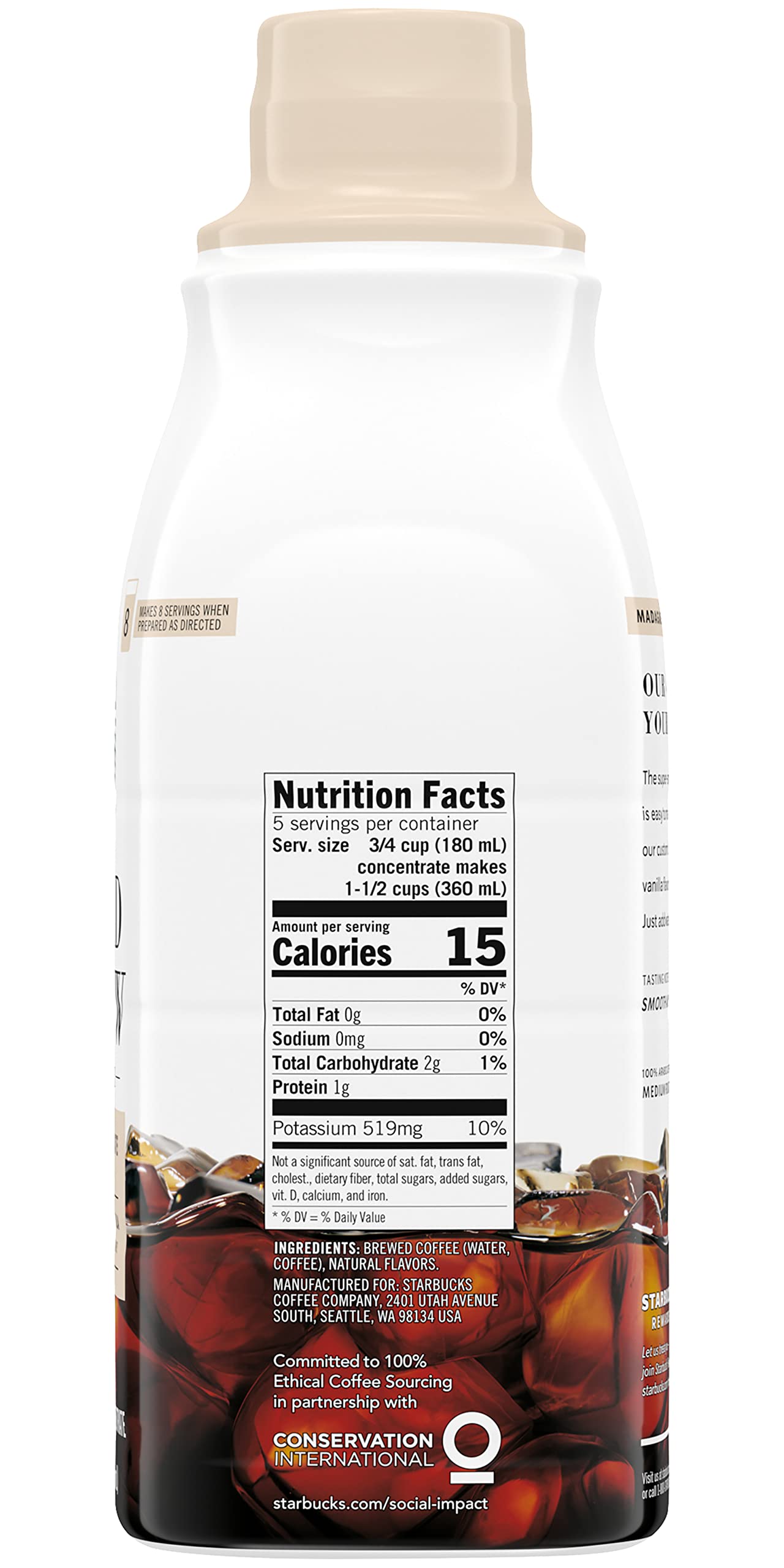 instant-cold-brew-coffee