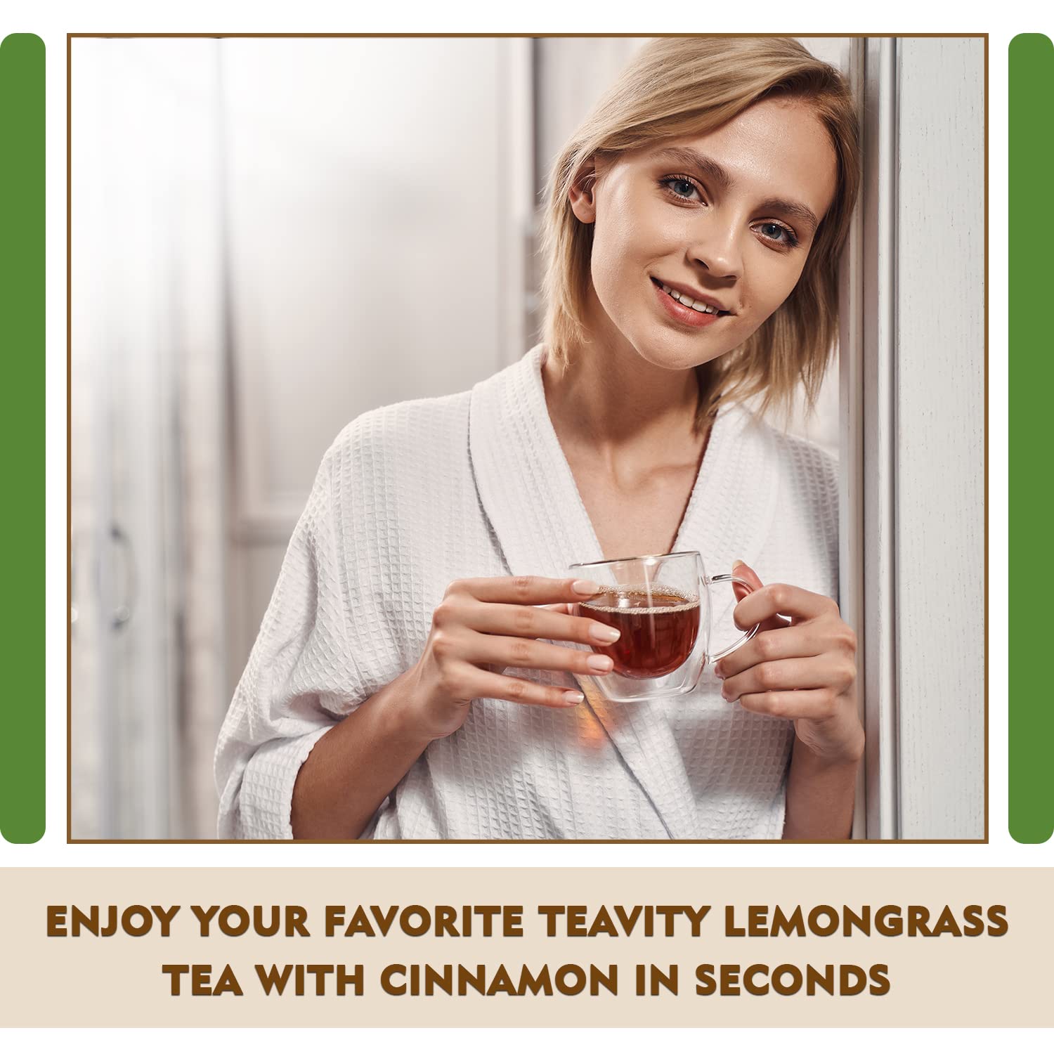 convenient-coffee-pods-k-cups-etc-single-serve