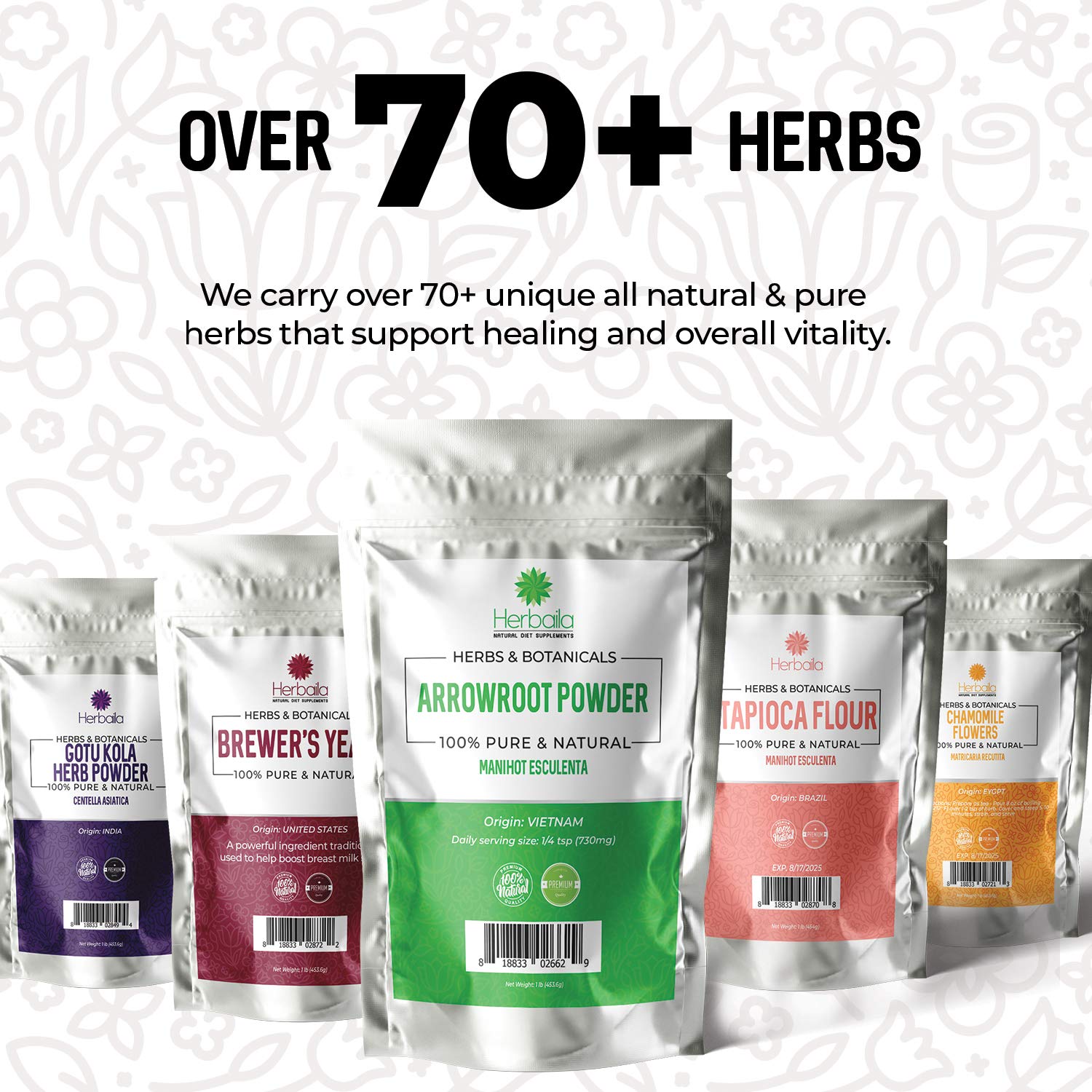 top-rated-chicory-coffee-herbaila