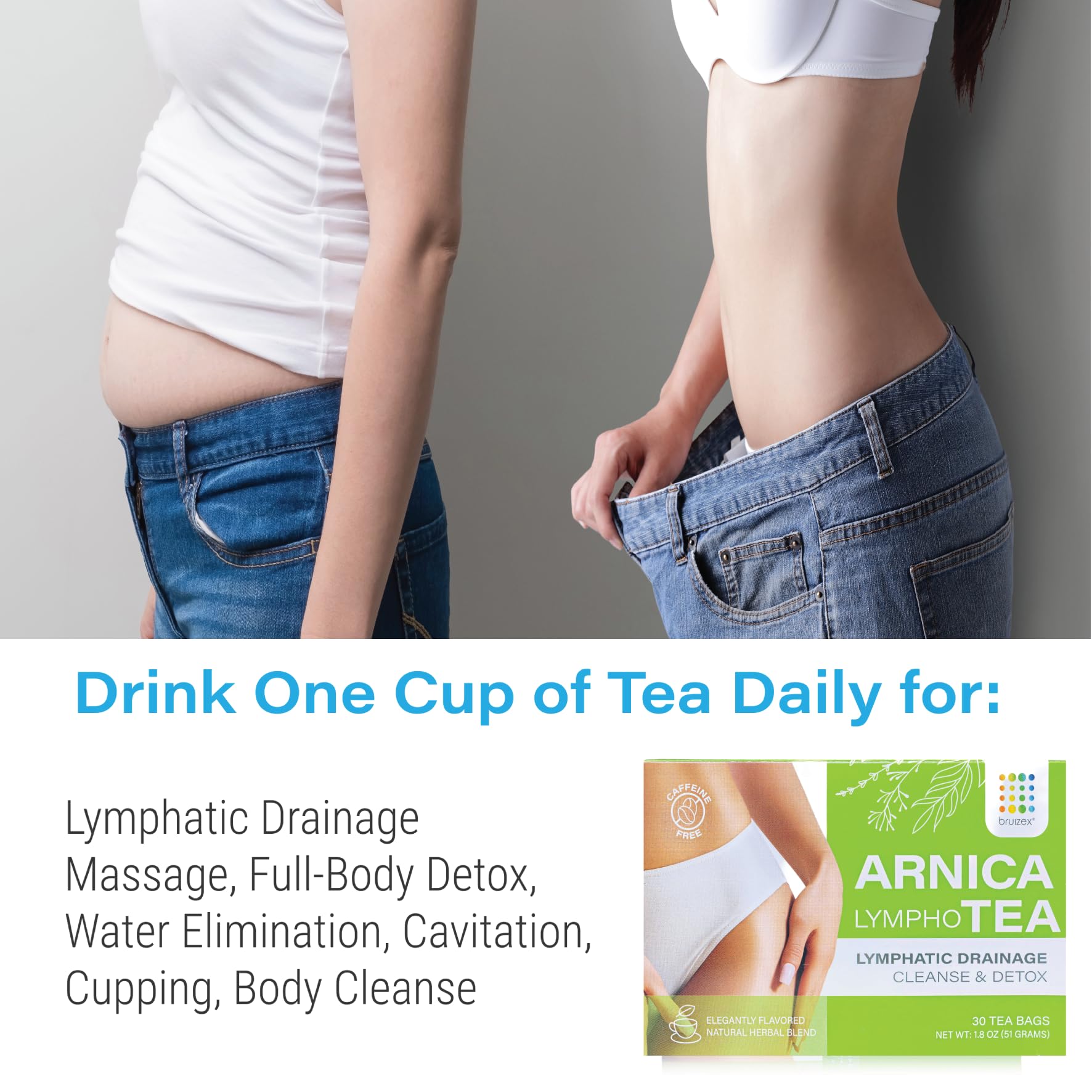 premium-instant-tea-bruizex