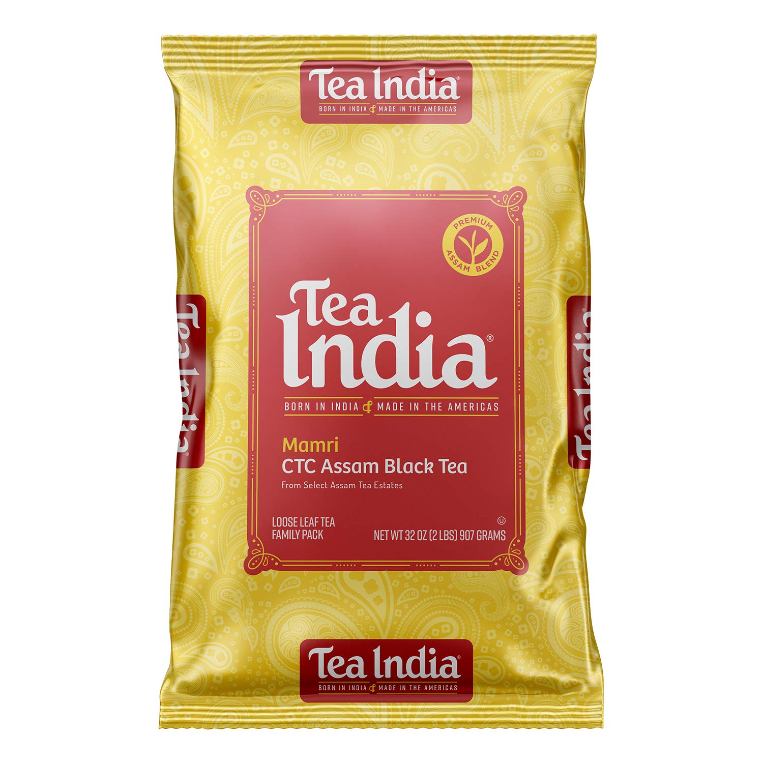 best-chai-tea-tea-india