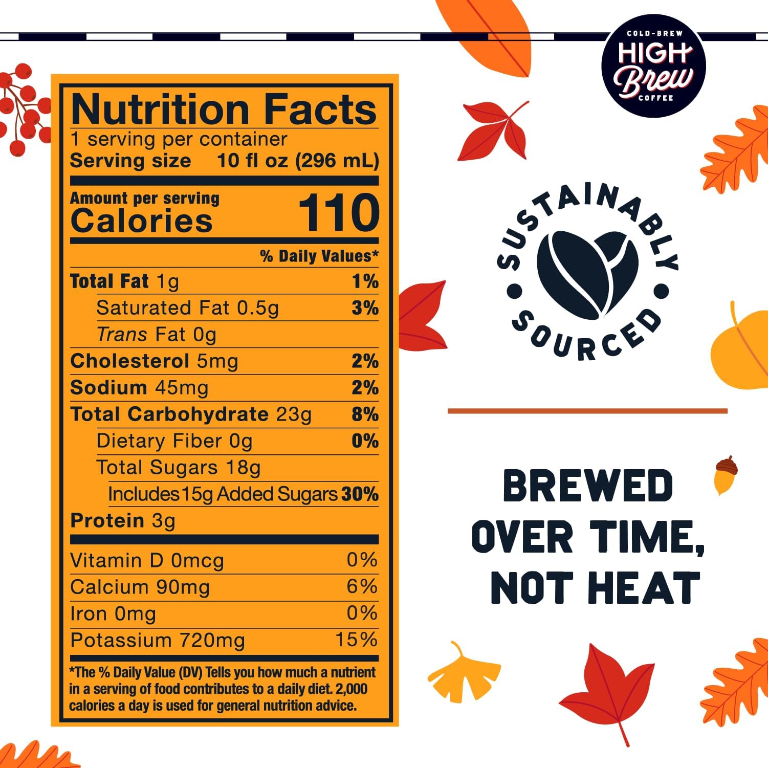 convenient-cold-brew-coffee-multi-serve